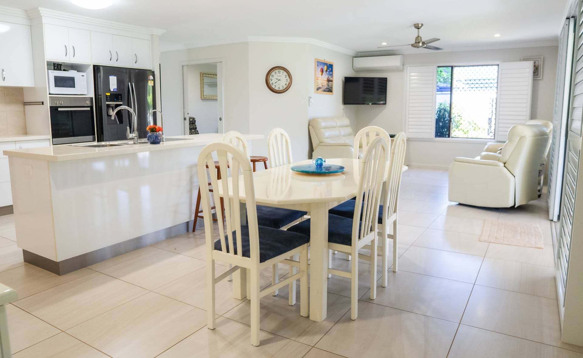 5 Elboz Court, Burrum Heads QLD 4659, Burrum Heads - Thumbnail 4