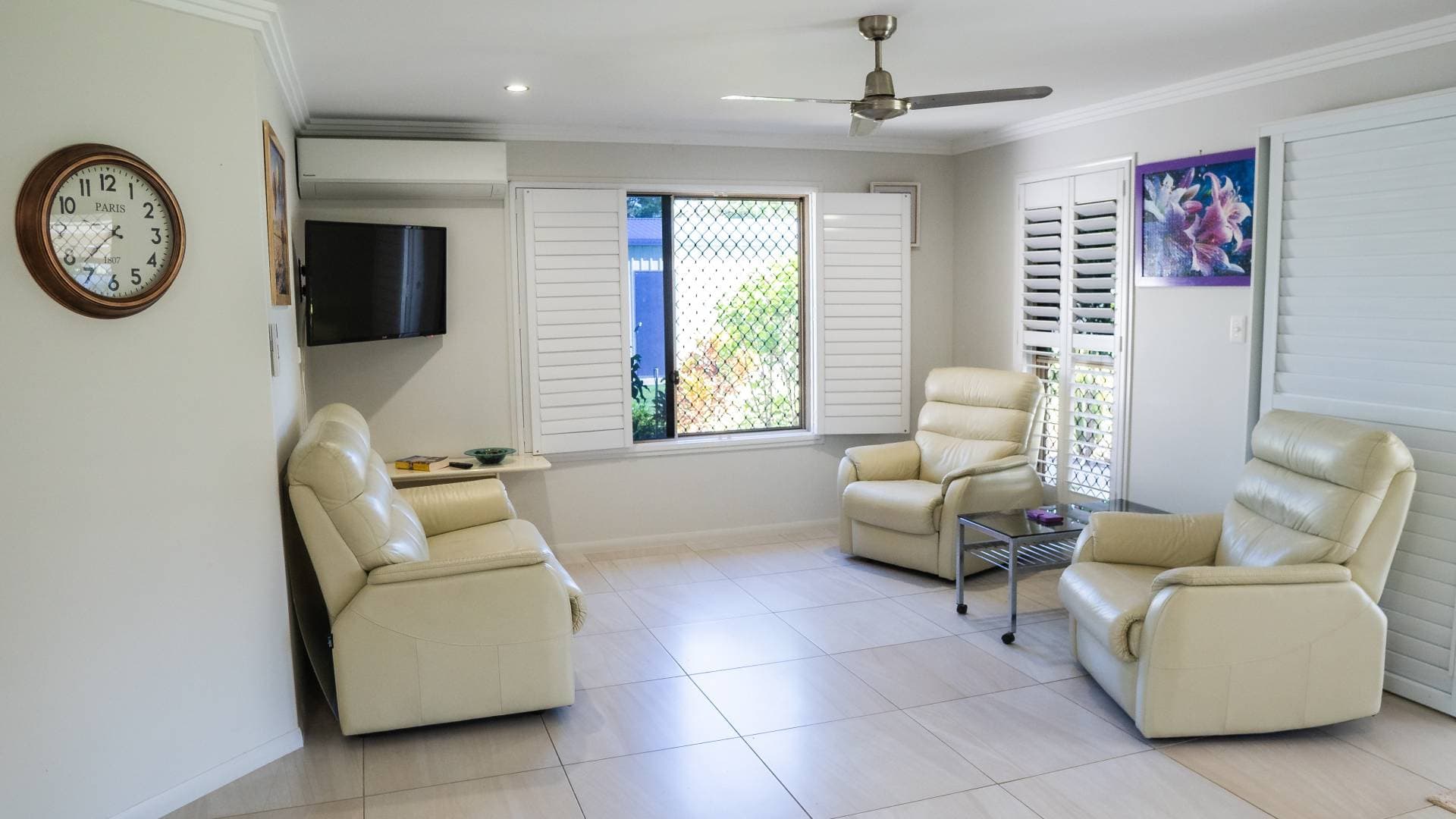 5 Elboz Court, Burrum Heads QLD 4659, Burrum Heads - Thumbnail 6