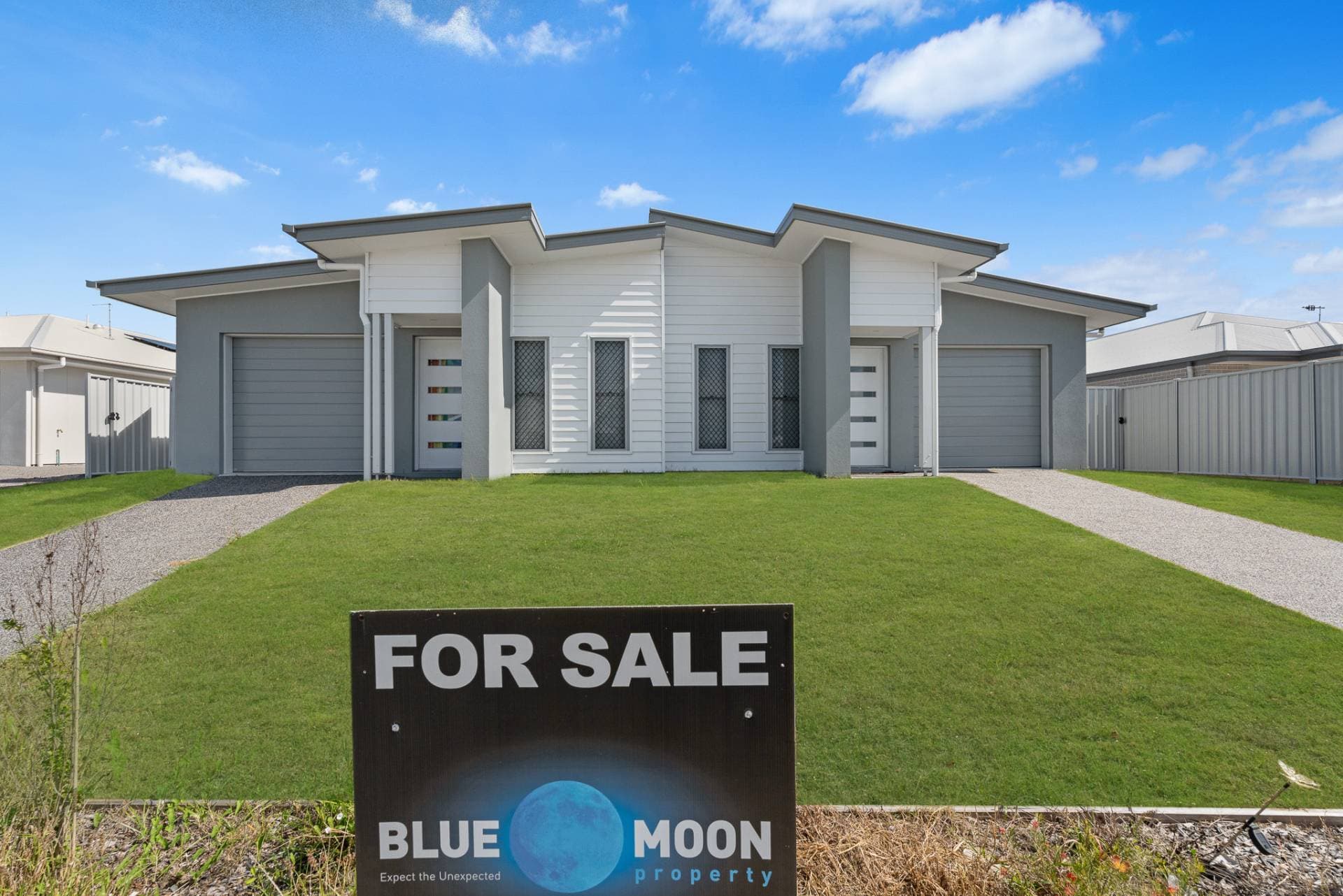 Unit 1, 18 Windward Way, Burrum Heads QLD 4659, Burrum Heads - Thumbnail 3