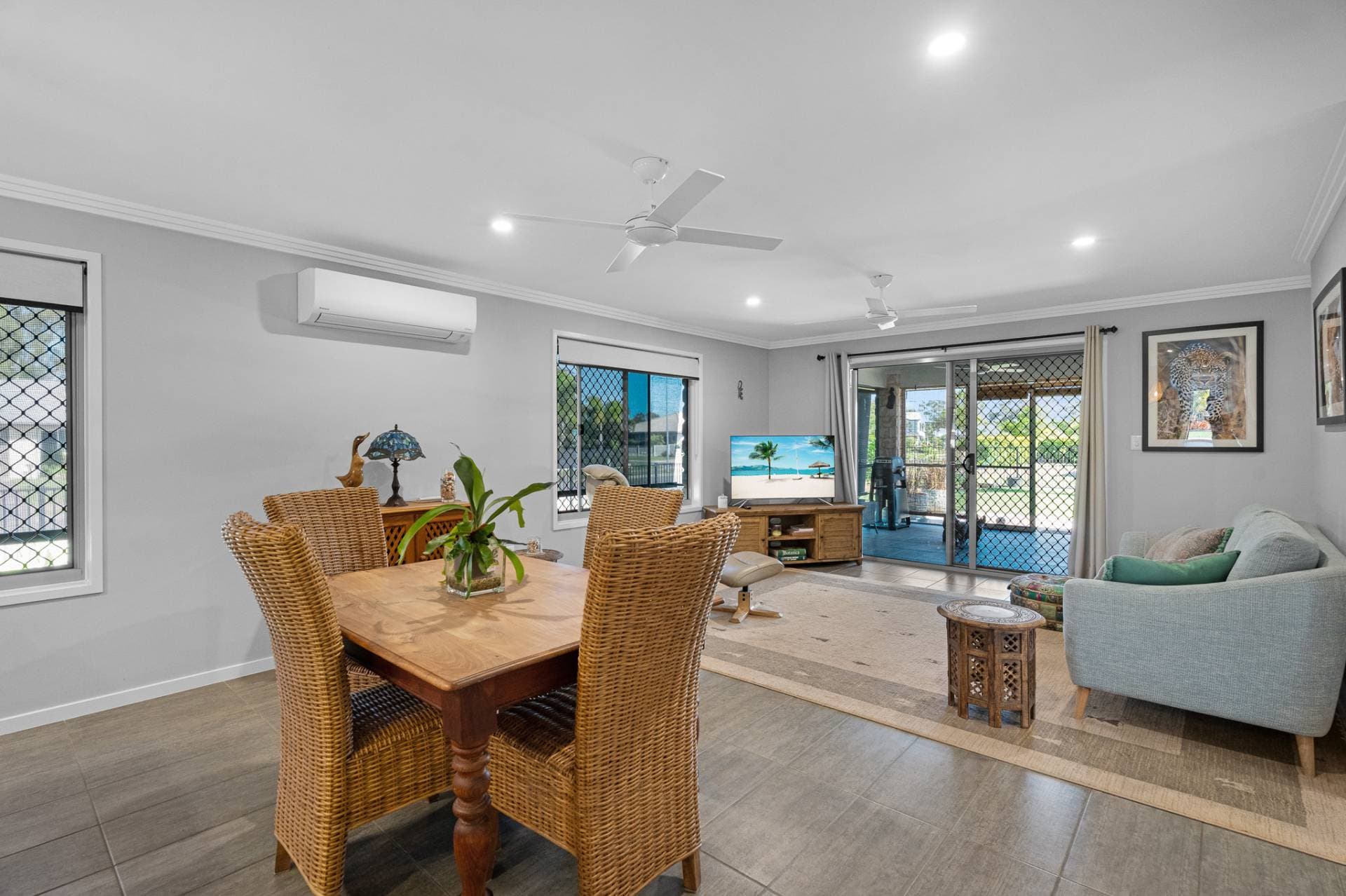 45 Sirenia Drive, Burrum Heads QLD, Burrum Heads - Thumbnail 4
