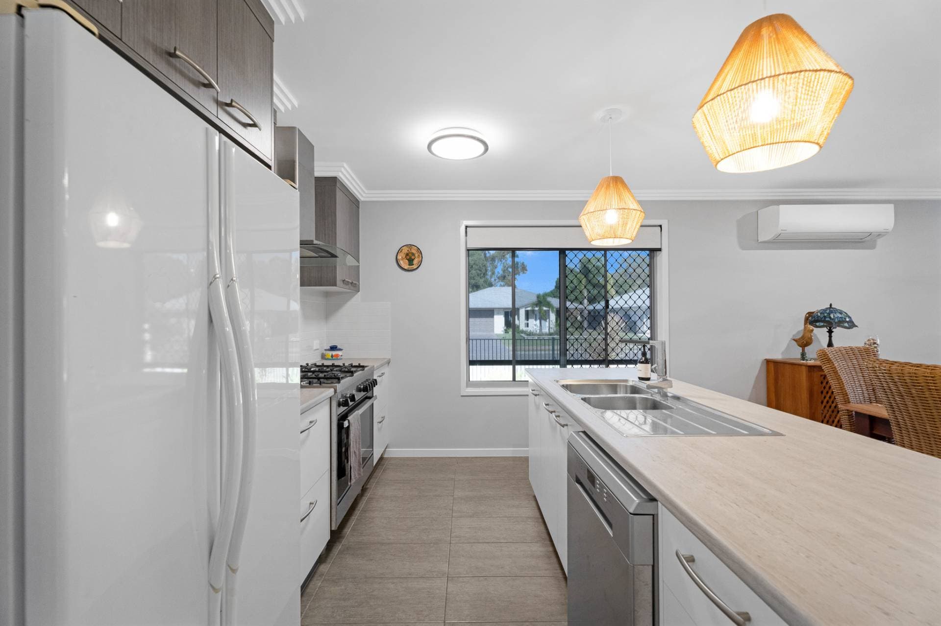 45 Sirenia Drive, Burrum Heads QLD, Burrum Heads - Thumbnail 5
