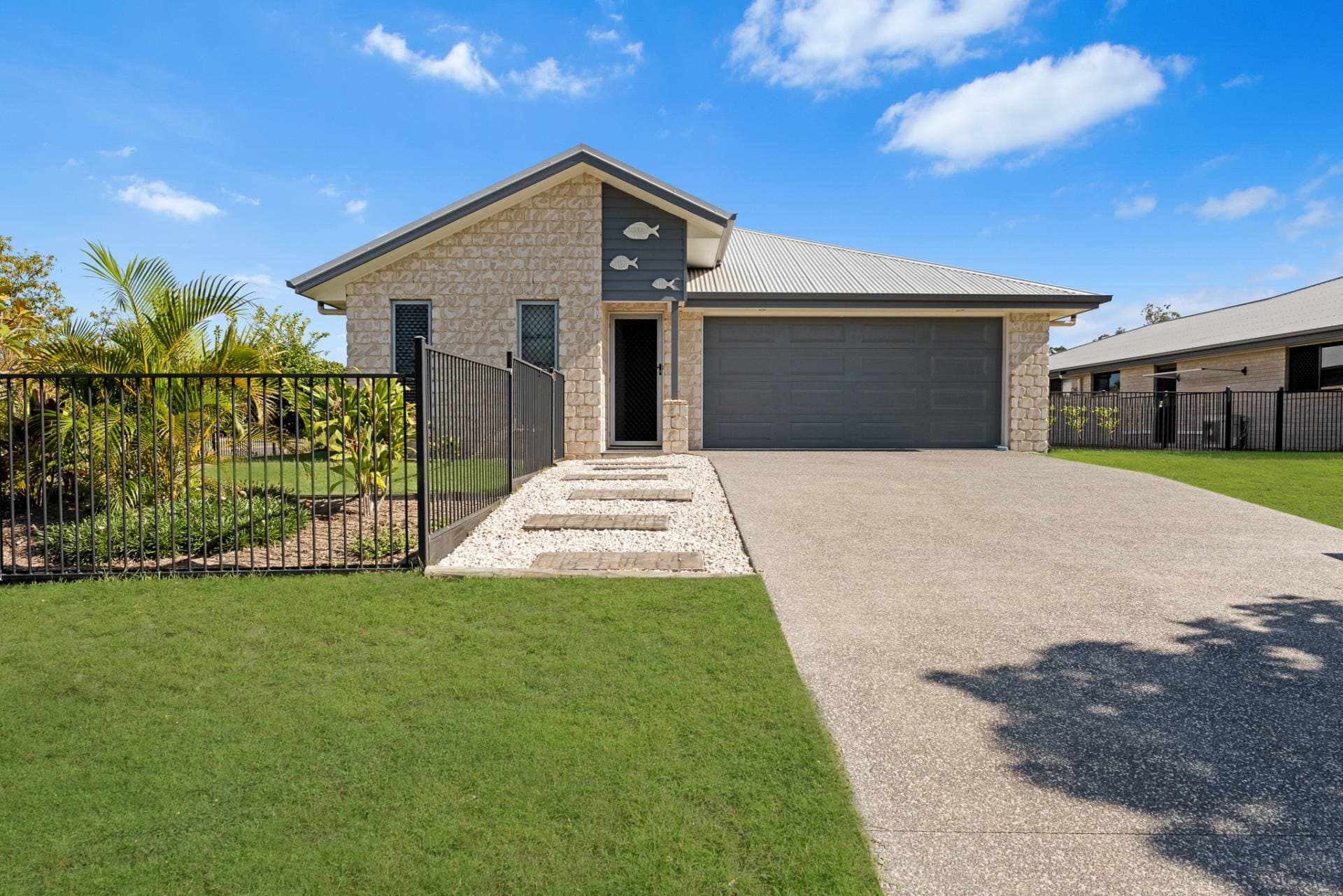 45 Sirenia Drive, Burrum Heads QLD, Burrum Heads - Thumbnail 6
