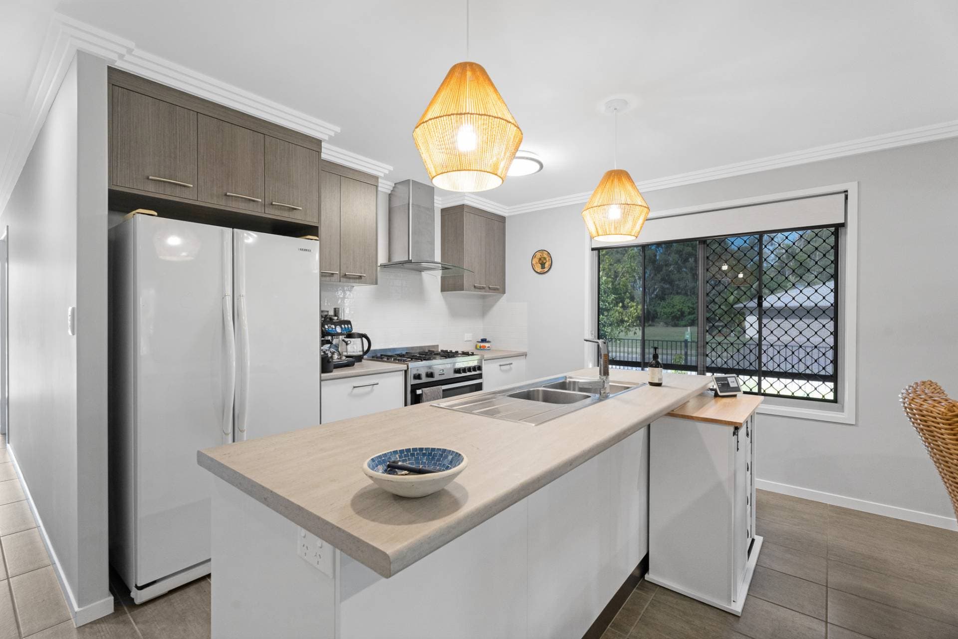 45 Sirenia Drive, Burrum Heads QLD, Burrum Heads - Thumbnail 7
