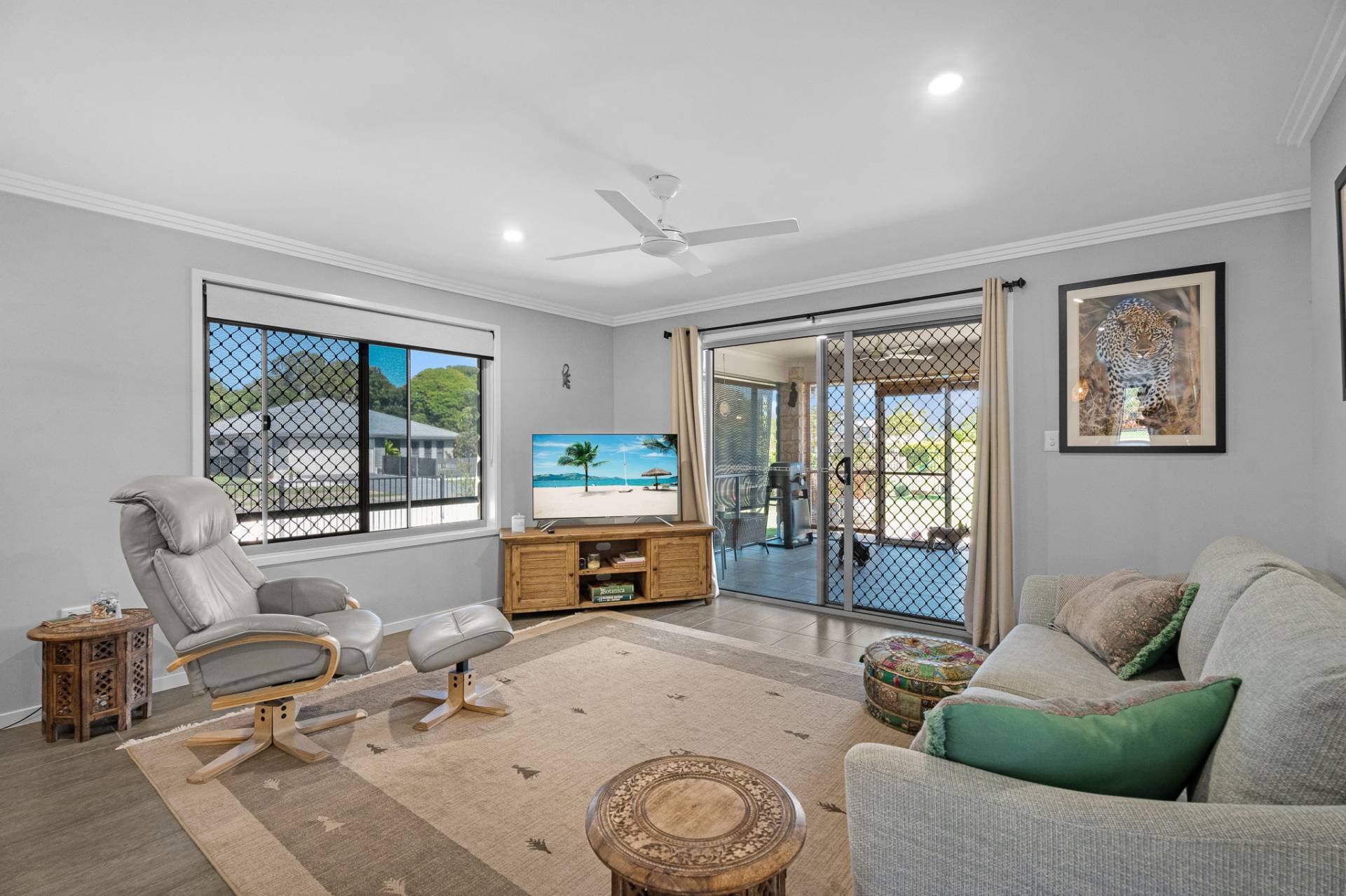 45 Sirenia Drive, Burrum Heads QLD, Burrum Heads - Thumbnail 8