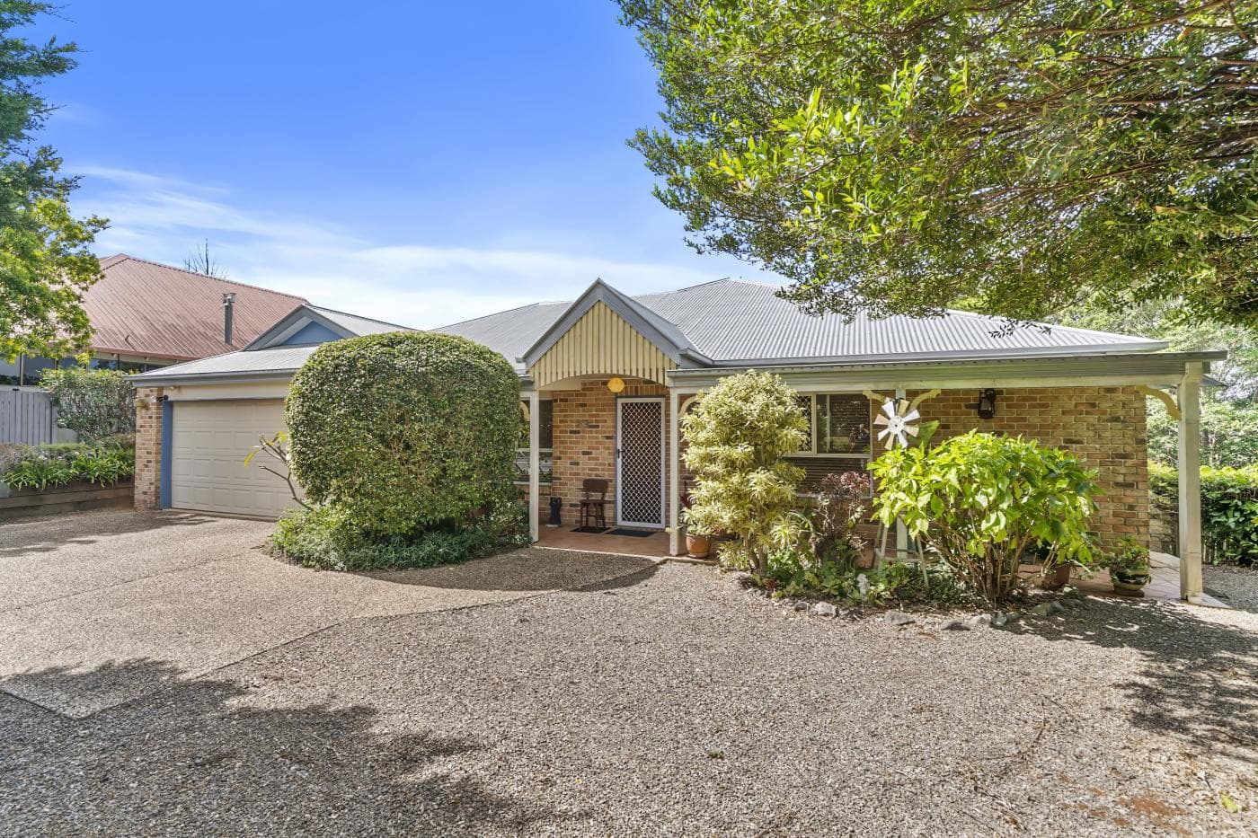 69 Balmoral Road, Montville QLD 4560, Montville - Thumbnail 2