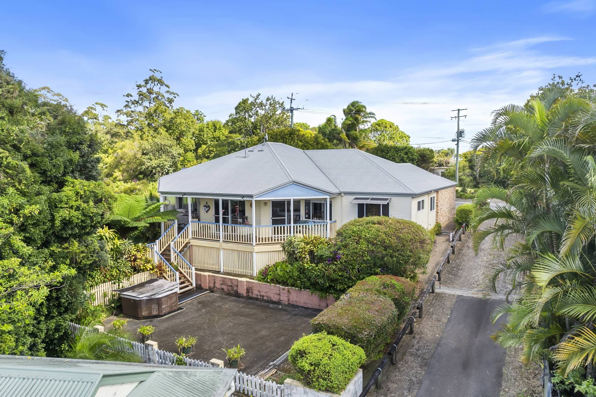 69 Balmoral Road, Montville QLD 4560, Montville - Thumbnail 4