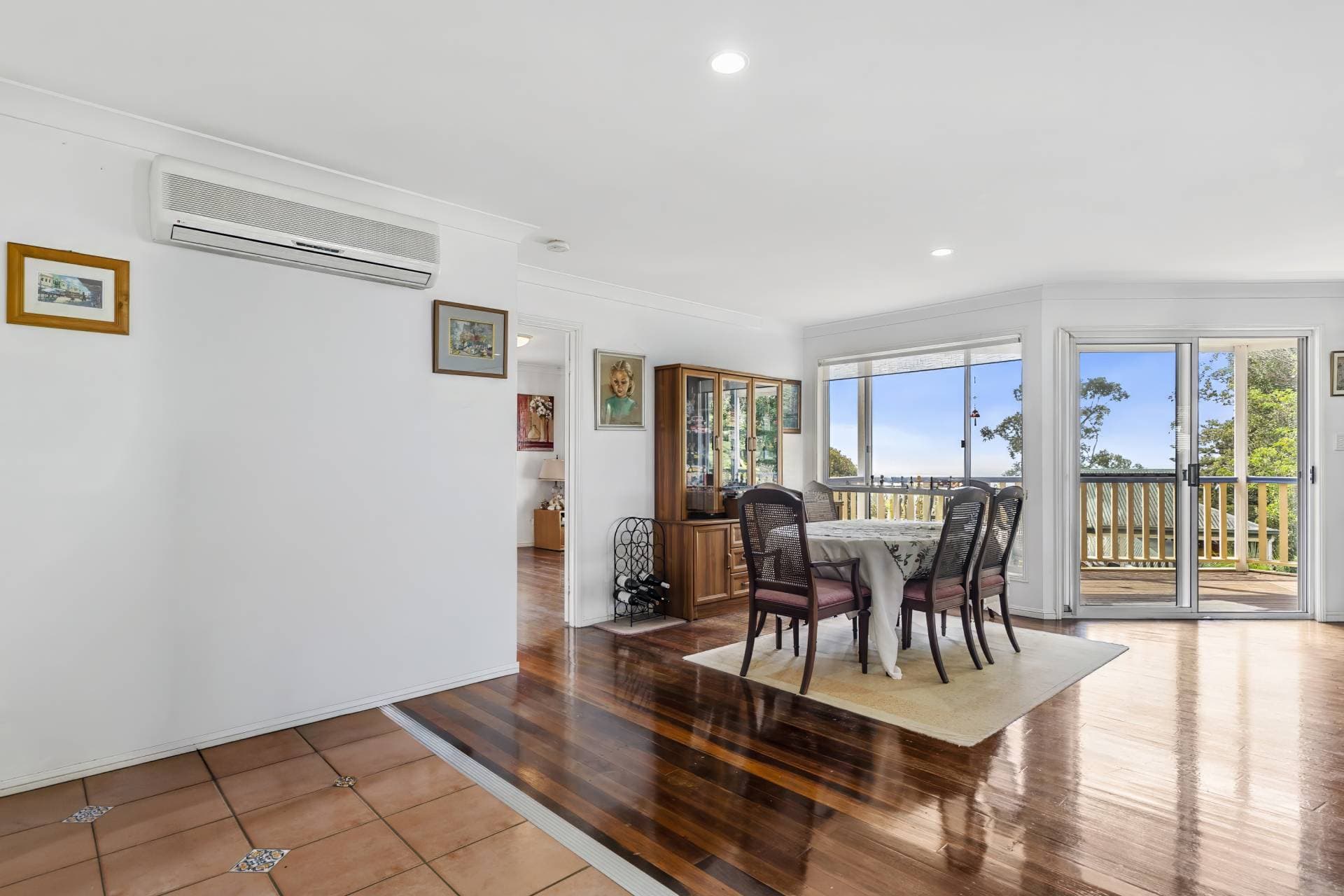 69 Balmoral Road, Montville QLD 4560, Montville - Thumbnail 5