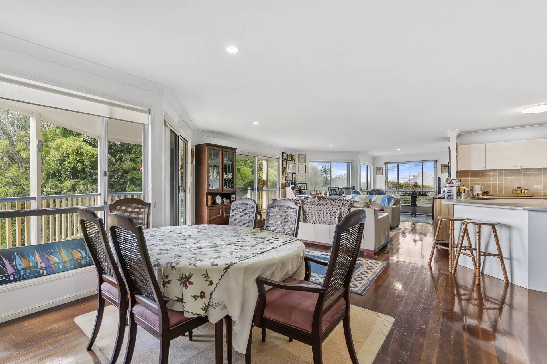 69 Balmoral Road, Montville QLD 4560, Montville - Thumbnail 6