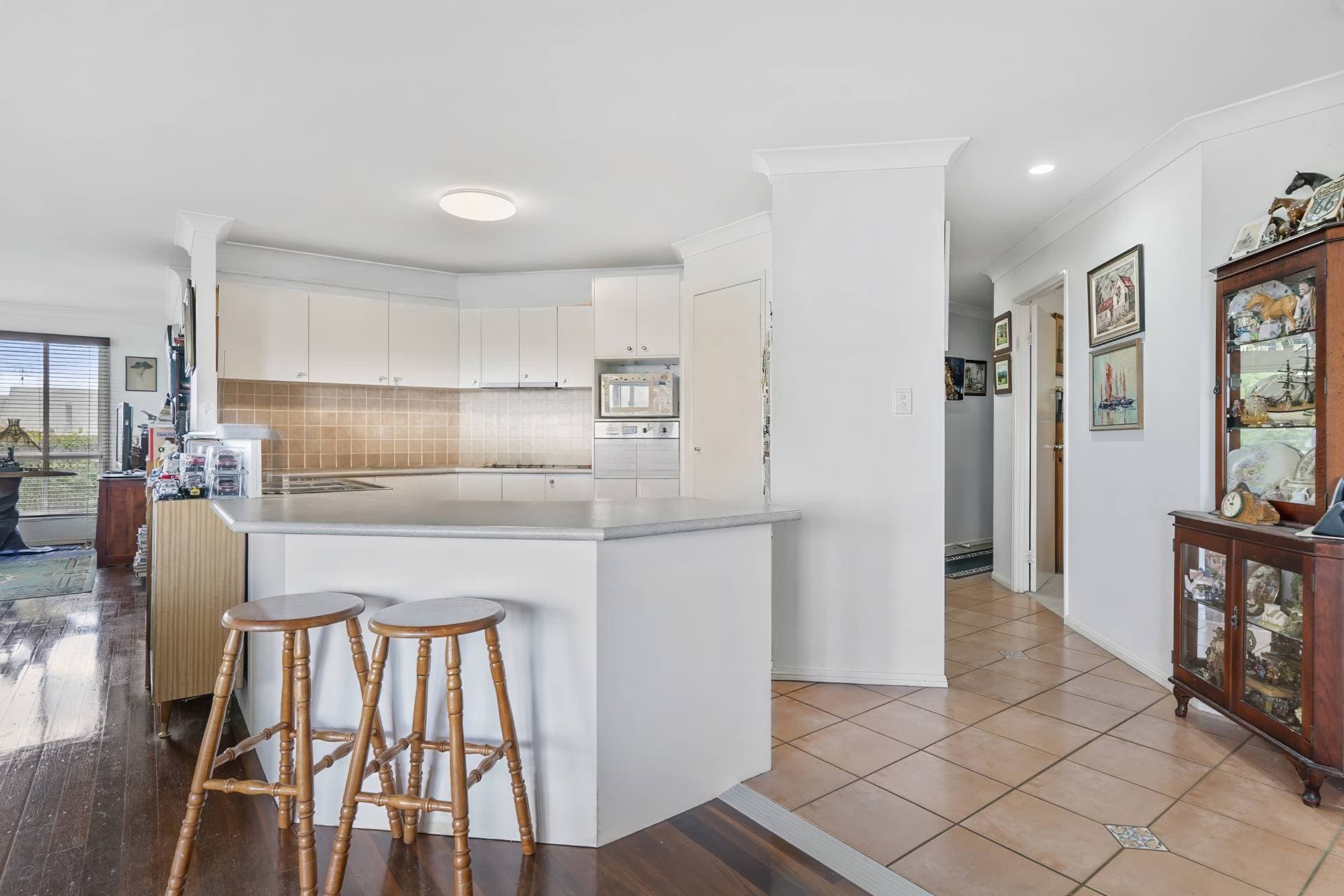 69 Balmoral Road, Montville QLD 4560, Montville - Thumbnail 7