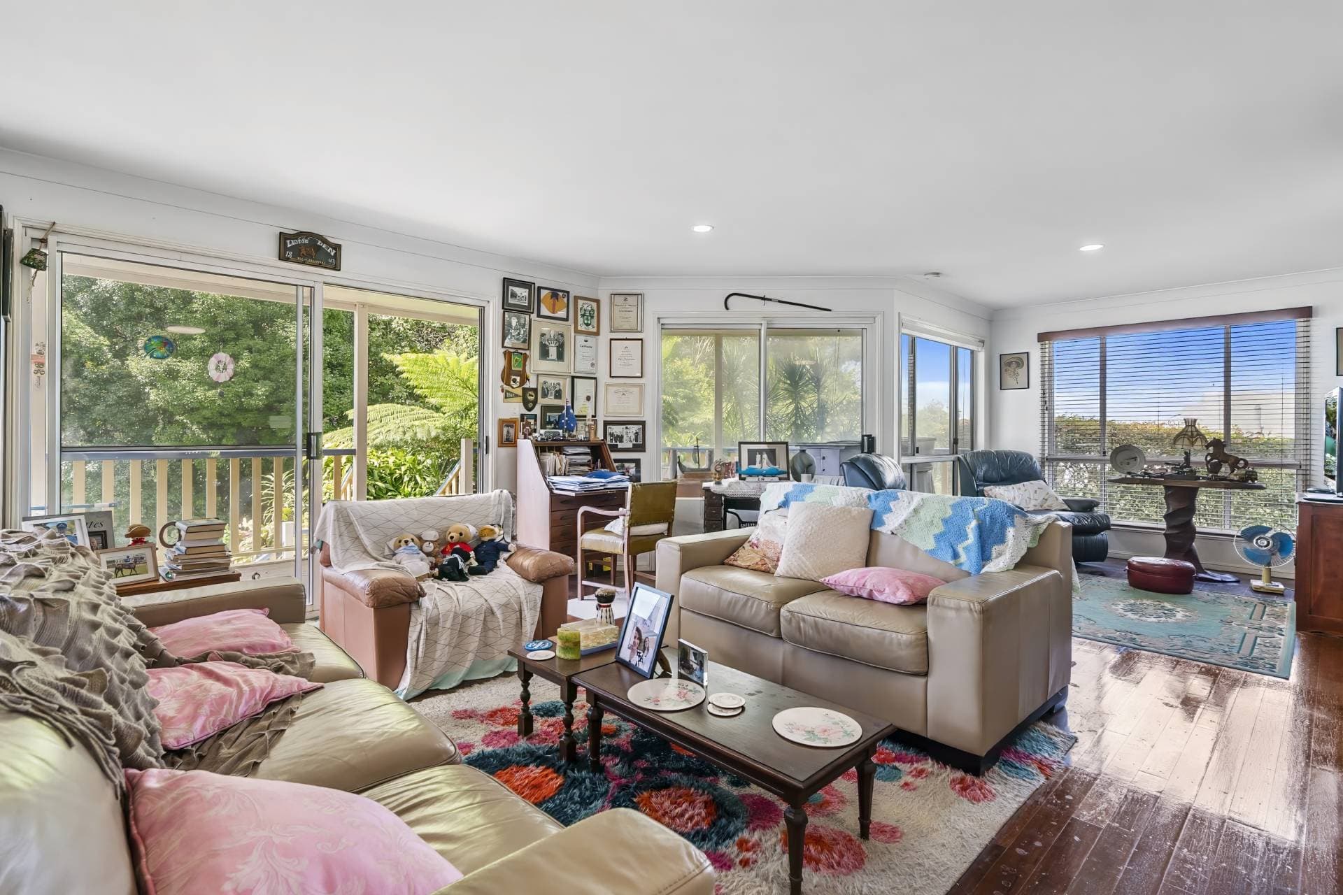 69 Balmoral Road, Montville QLD 4560, Montville - Thumbnail 8