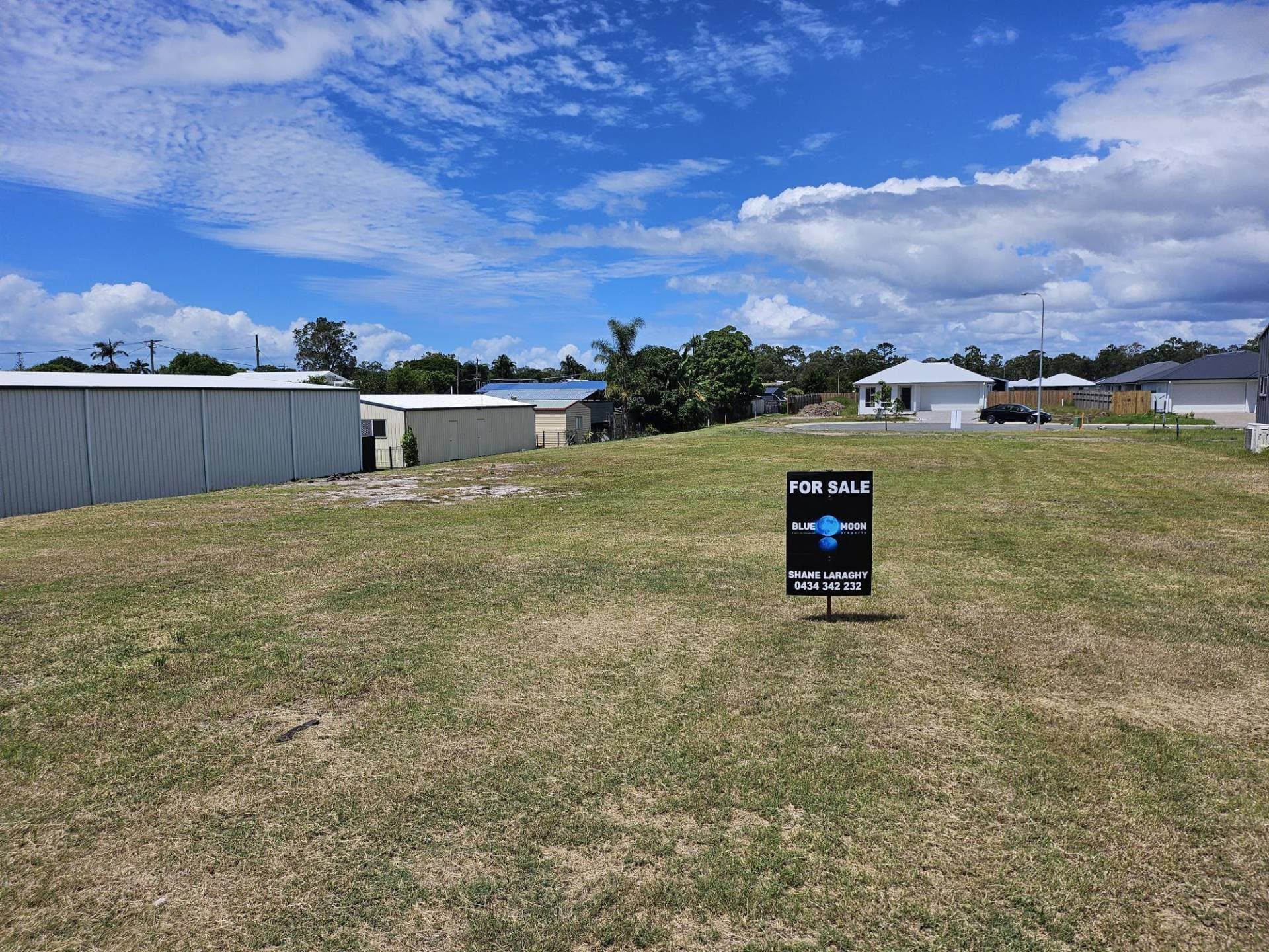 12 Charmed Waters Court, Burrum Heads QLD 4659, Burrum Heads - Thumbnail 2