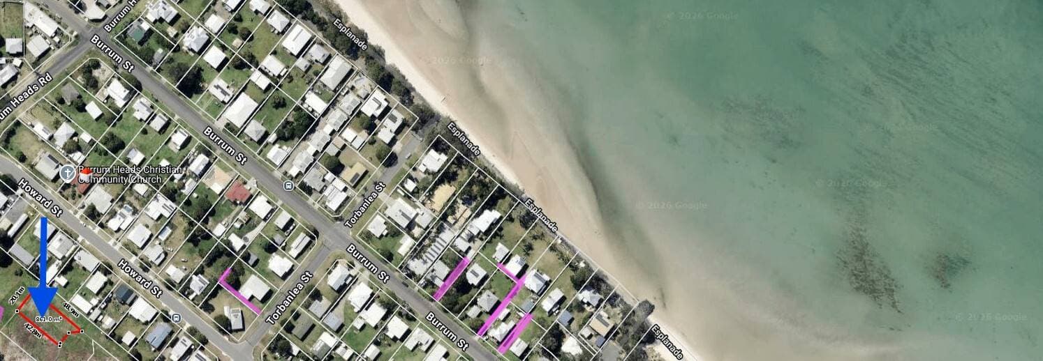 12 Charmed Waters Court, Burrum Heads QLD 4659, Burrum Heads - Thumbnail 3