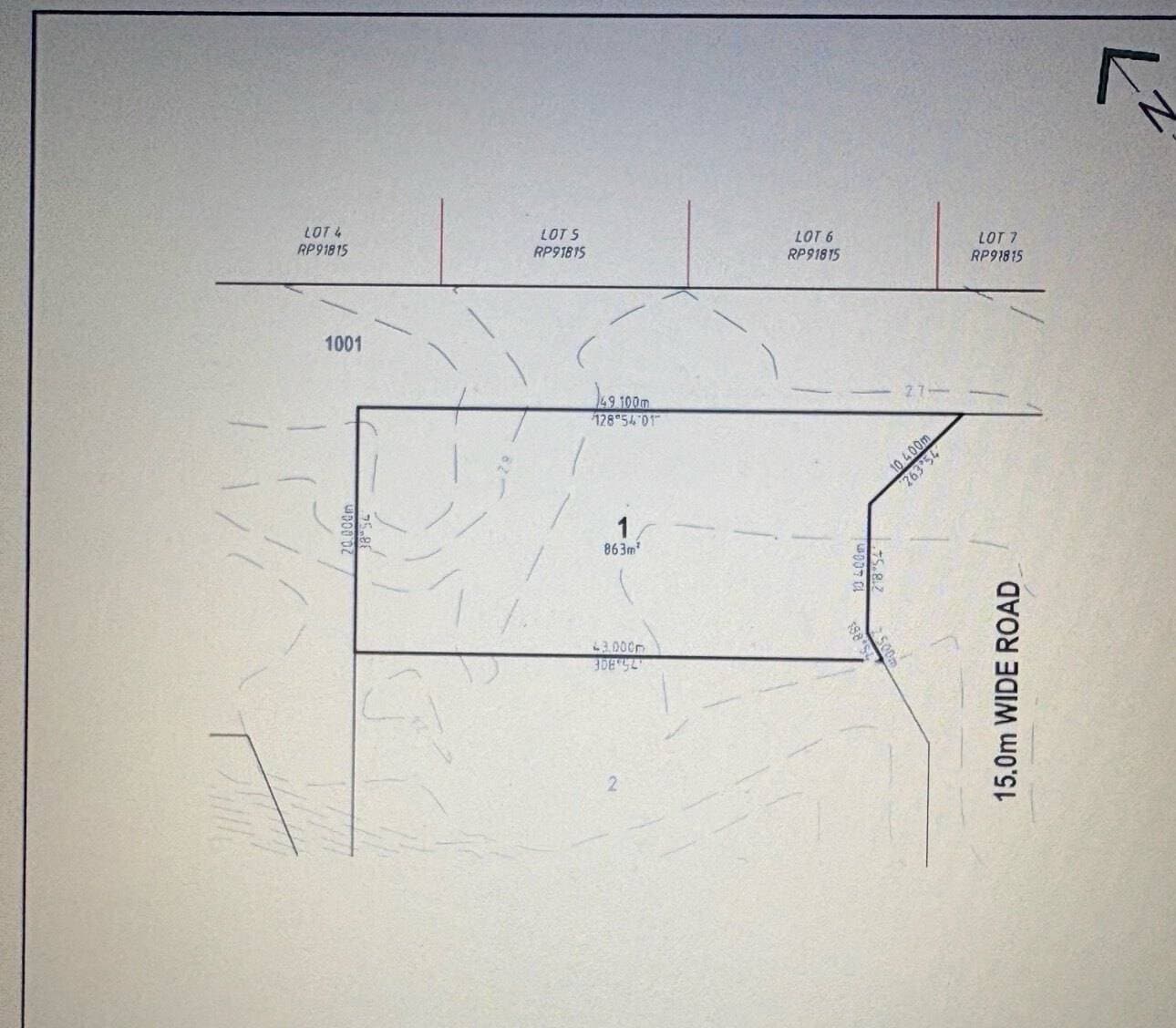 12 Charmed Waters Court, Burrum Heads QLD 4659, Burrum Heads - Thumbnail 4