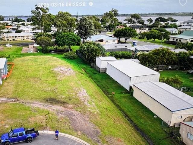 12 Charmed Waters Court, Burrum Heads QLD 4659, Burrum Heads - Thumbnail 6