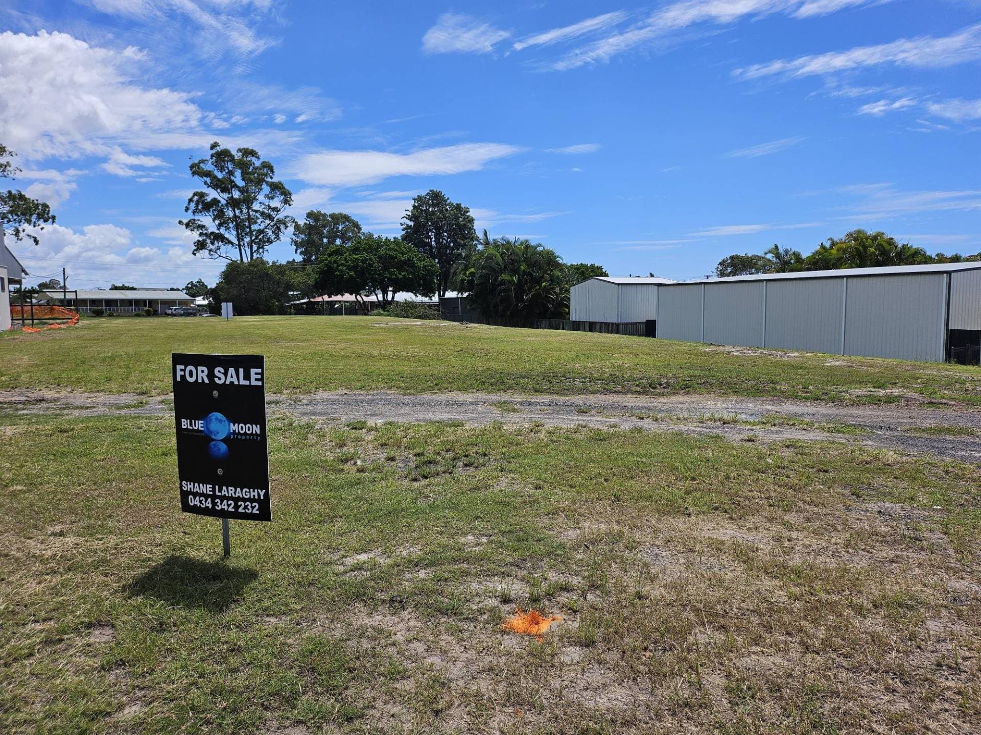 12 Charmed Waters Court, Burrum Heads QLD 4659, Burrum Heads - Thumbnail 7