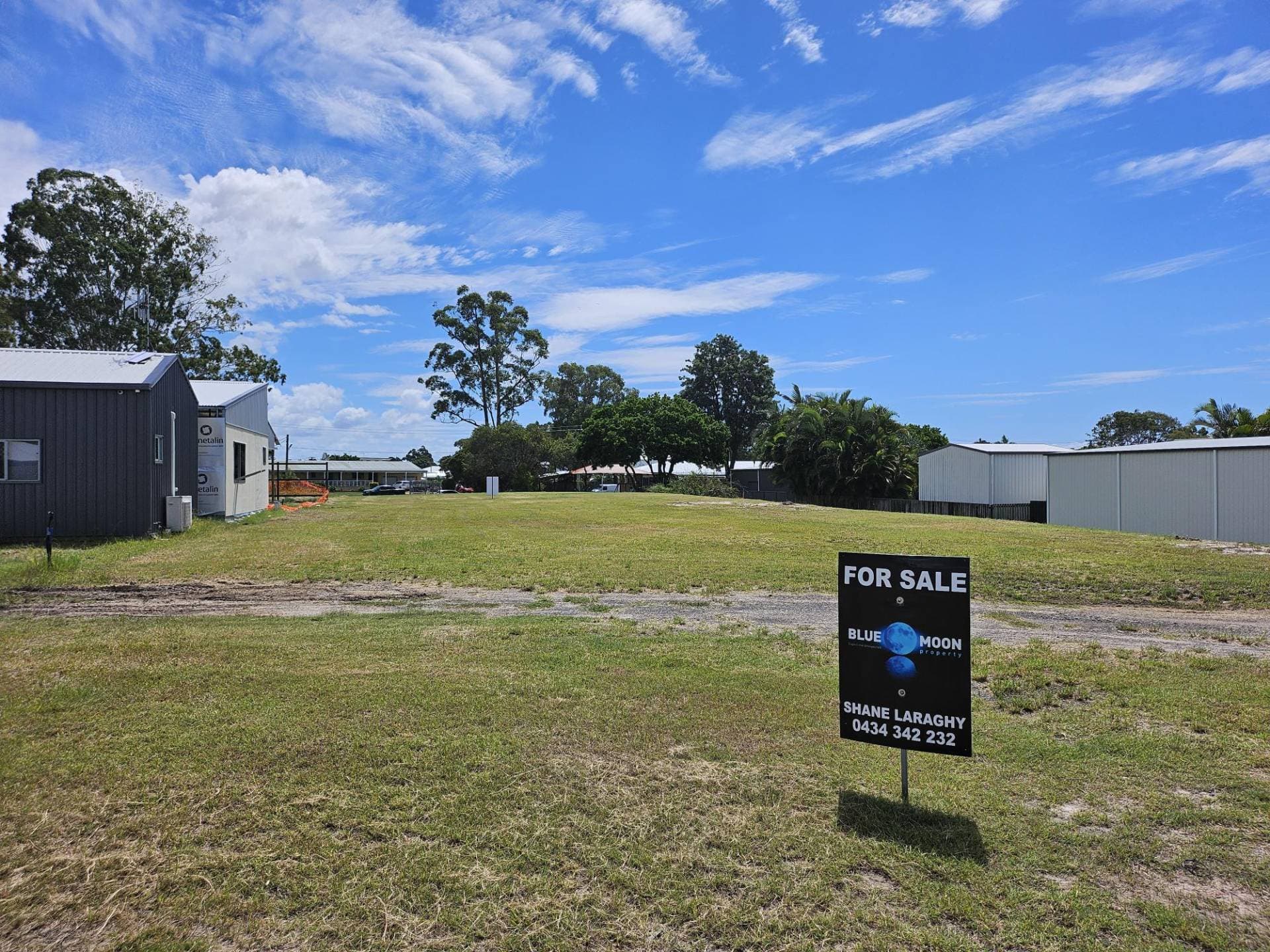 12 Charmed Waters Court, Burrum Heads QLD 4659, Burrum Heads - Thumbnail 8