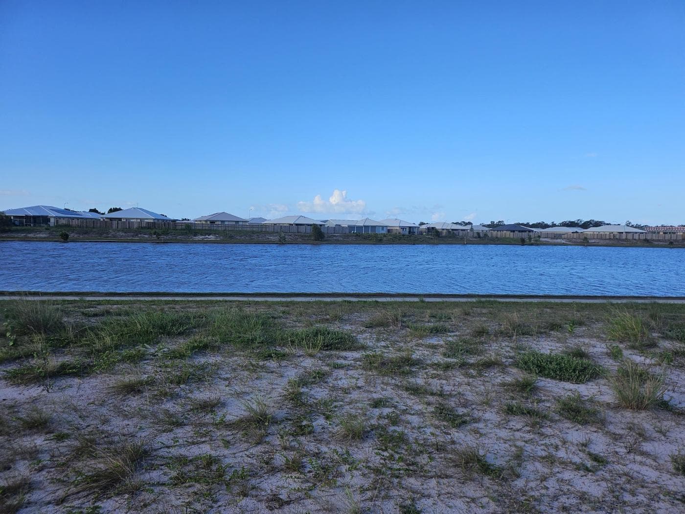 32 Windward Way, Burrum Heads QLD 4659, Burrum Heads - Image 1
