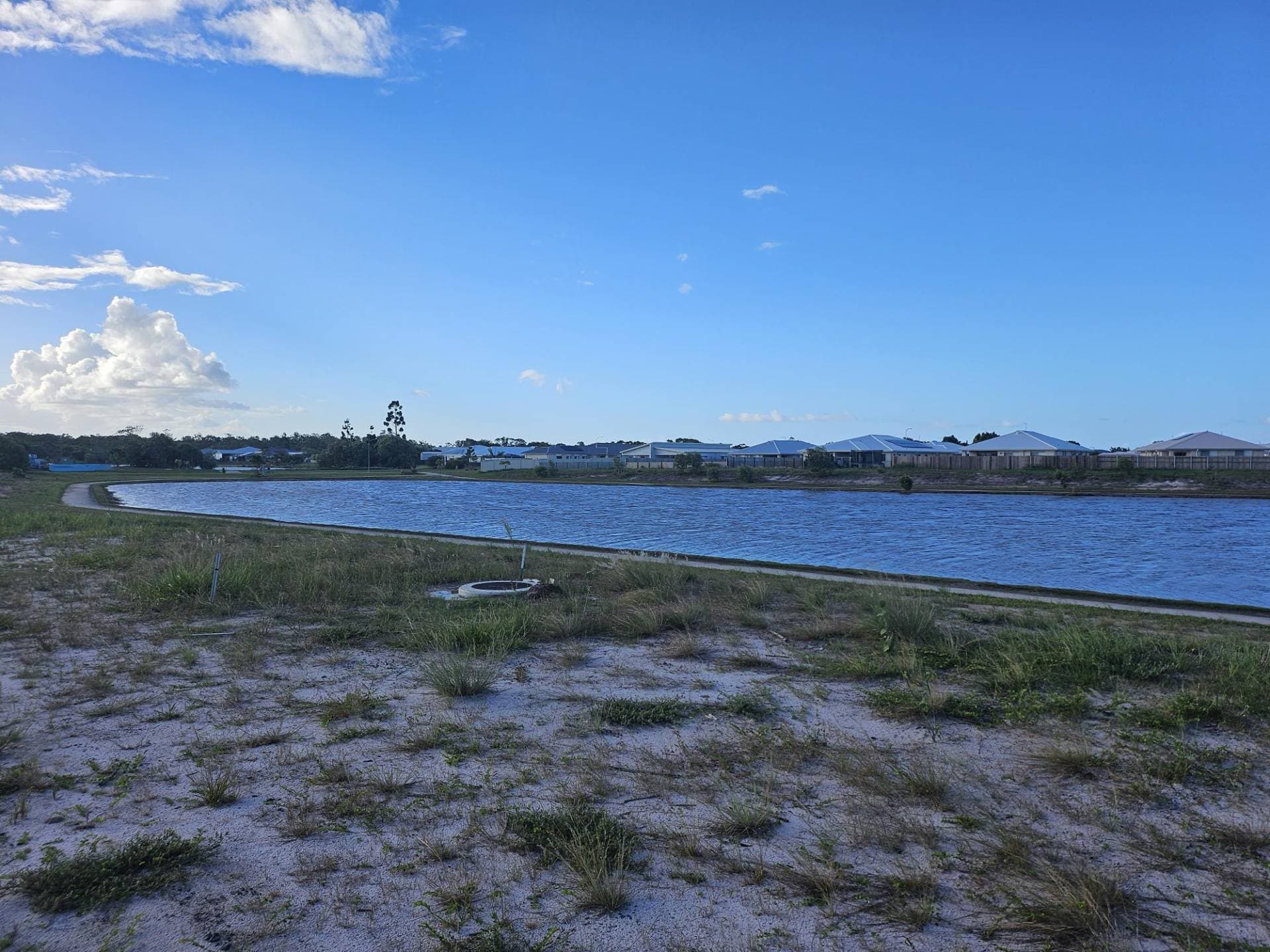 32 Windward Way, Burrum Heads QLD 4659, Burrum Heads - Thumbnail 4