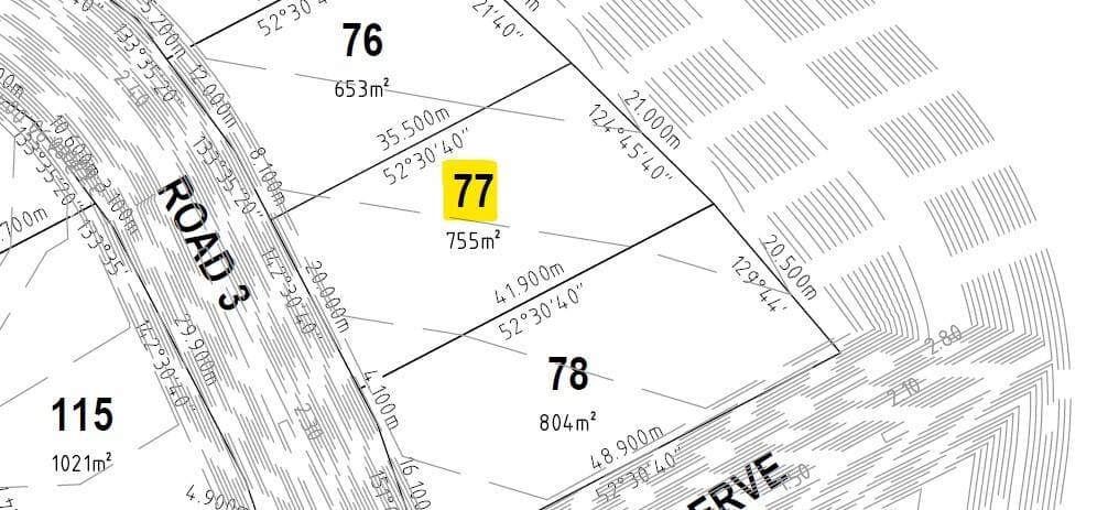 32 Windward Way, Burrum Heads QLD 4659, Burrum Heads - Thumbnail 5