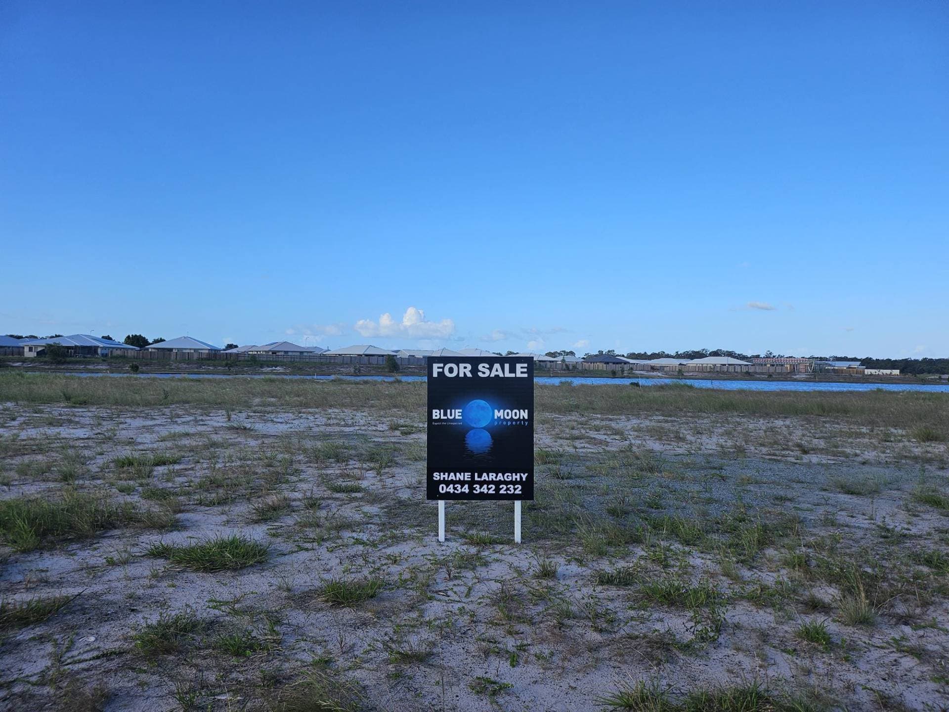 32 Windward Way, Burrum Heads QLD 4659, Burrum Heads - Thumbnail 7