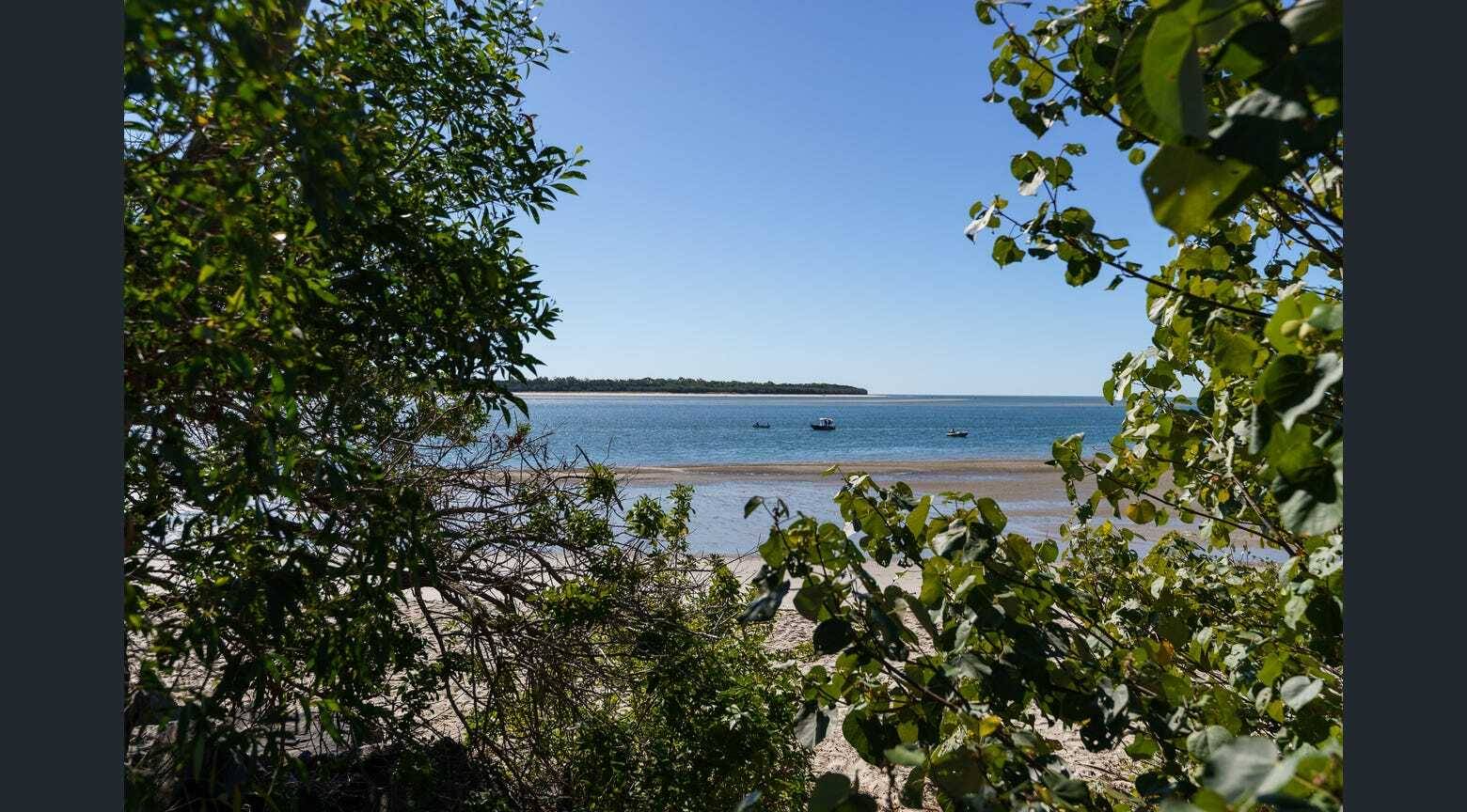 32 Windward Way, Burrum Heads QLD 4659, Burrum Heads - Thumbnail 8