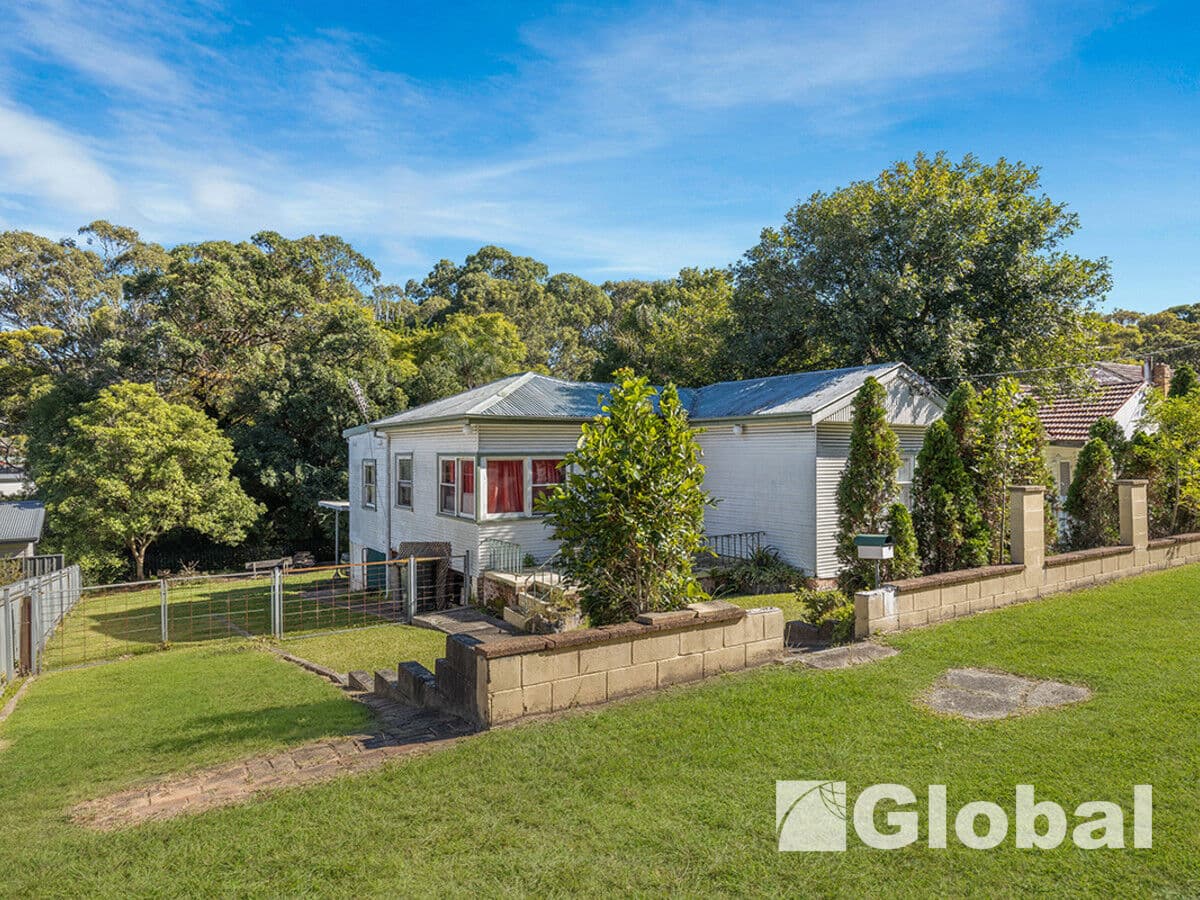 277 Main Road, Fennell Bay, Fennell Bay - Image 1