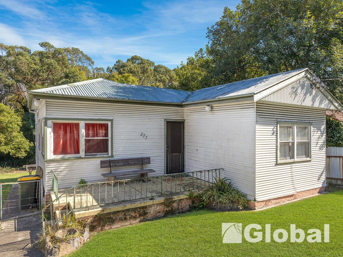 277 Main Road, Fennell Bay, Fennell Bay - Thumbnail 2