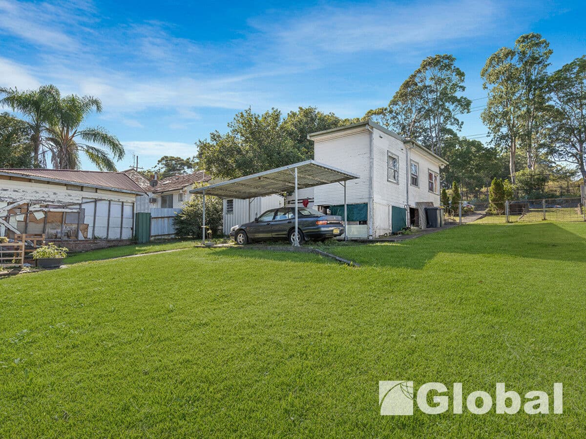 277 Main Road, Fennell Bay, Fennell Bay - Thumbnail 3