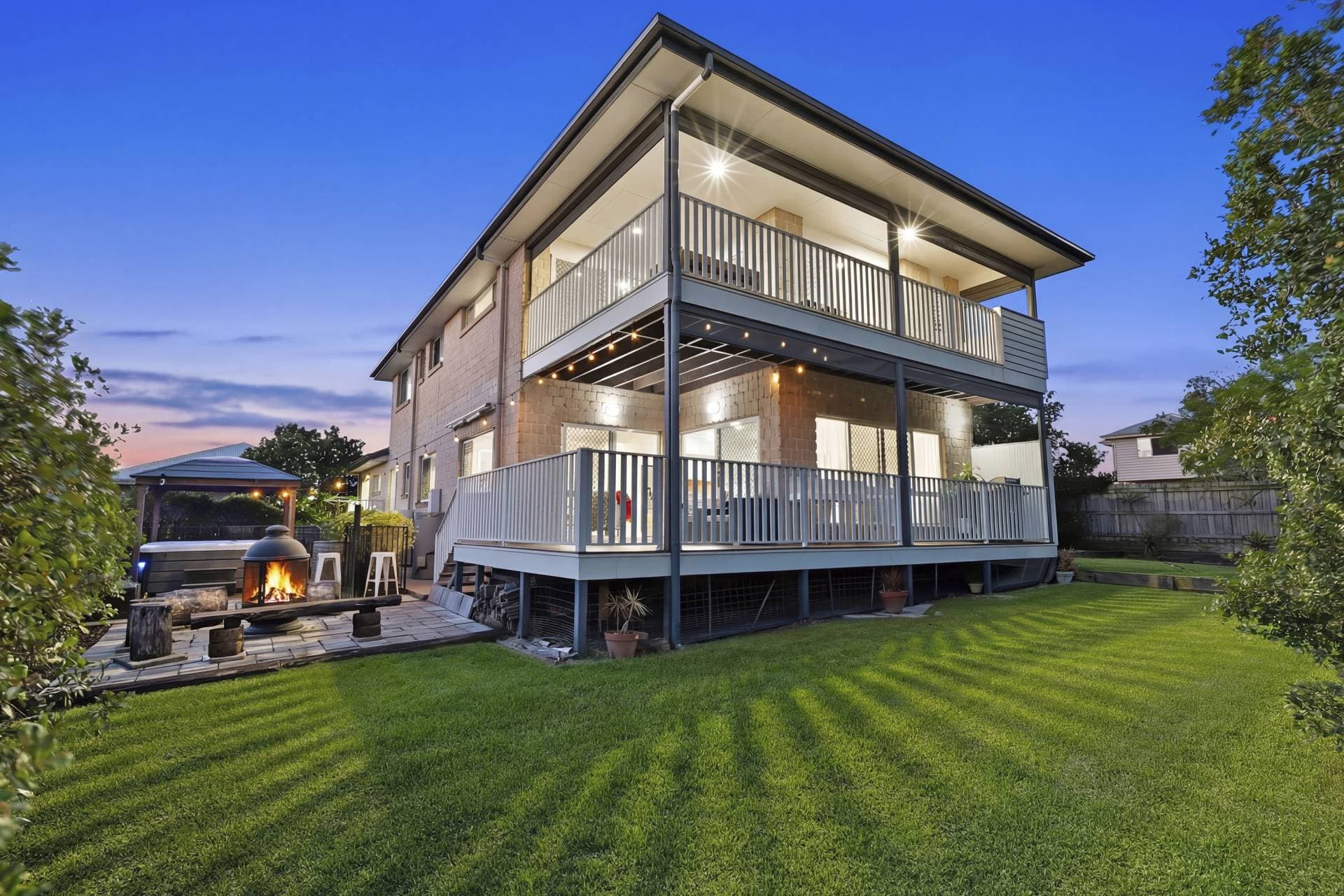 10 River Breeze Dr, Griffin QLD 4503, Griffin - Thumbnail 2