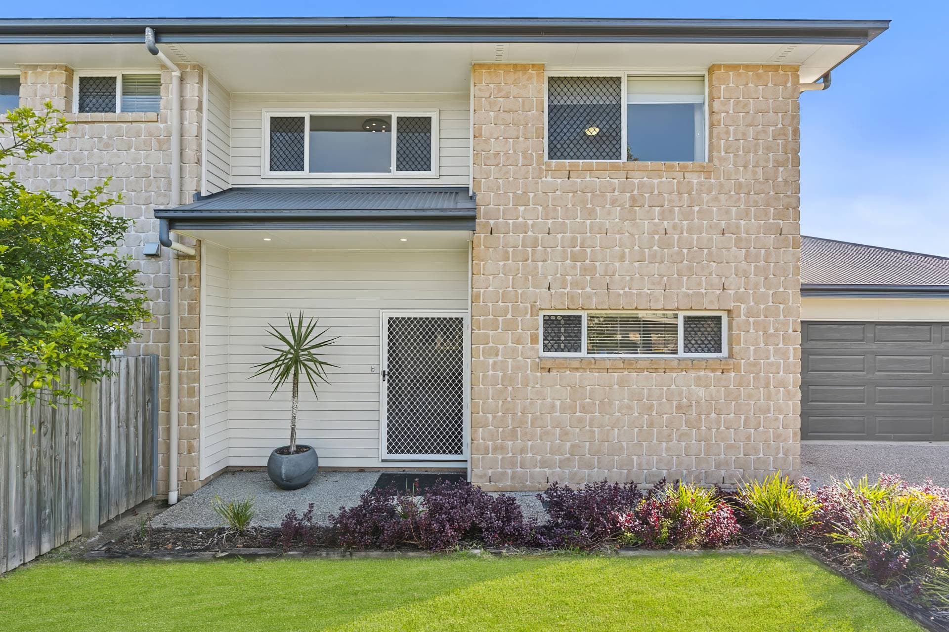 10 River Breeze Dr, Griffin QLD 4503, Griffin - Thumbnail 4