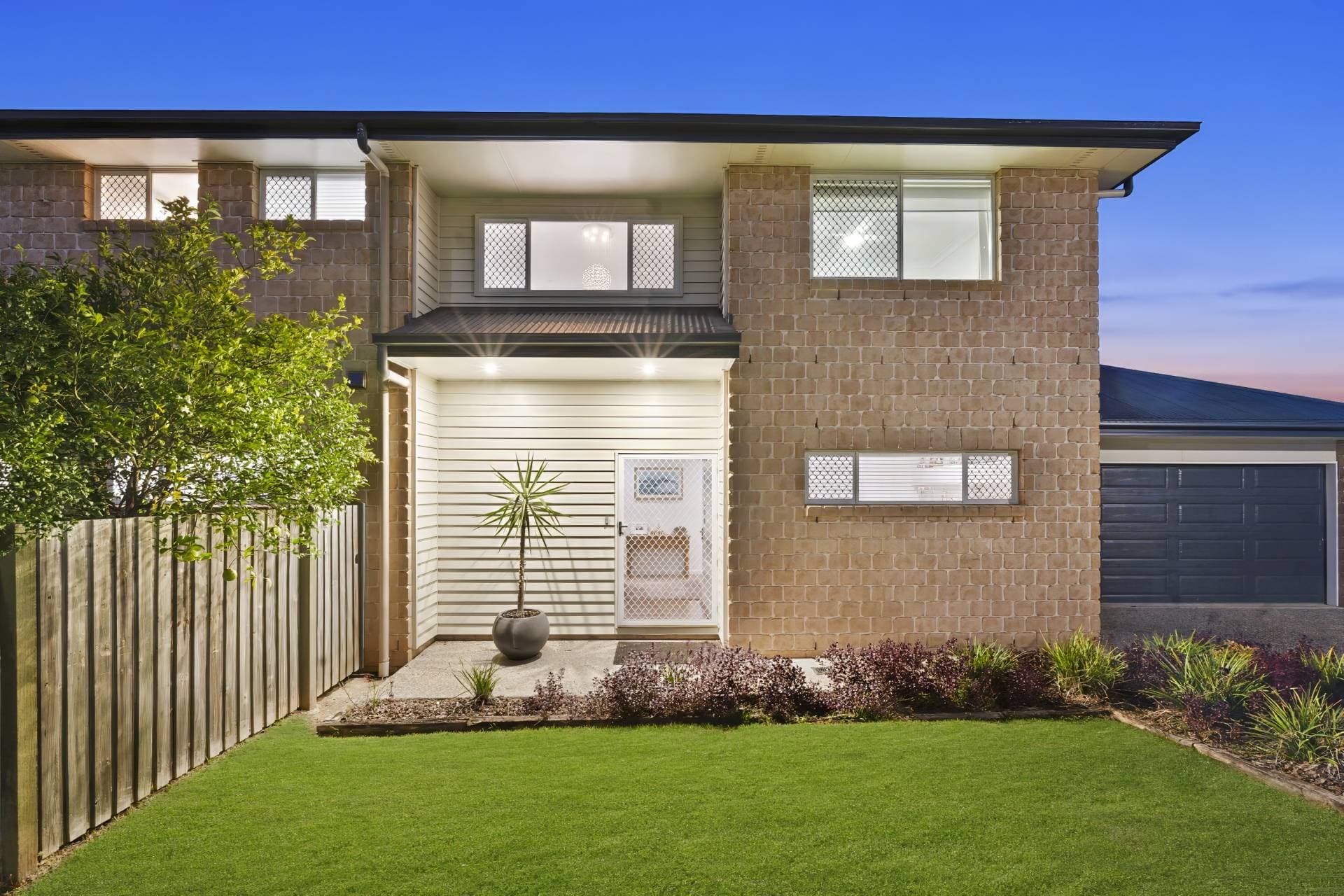 10 River Breeze Dr, Griffin QLD 4503, Griffin - Thumbnail 5
