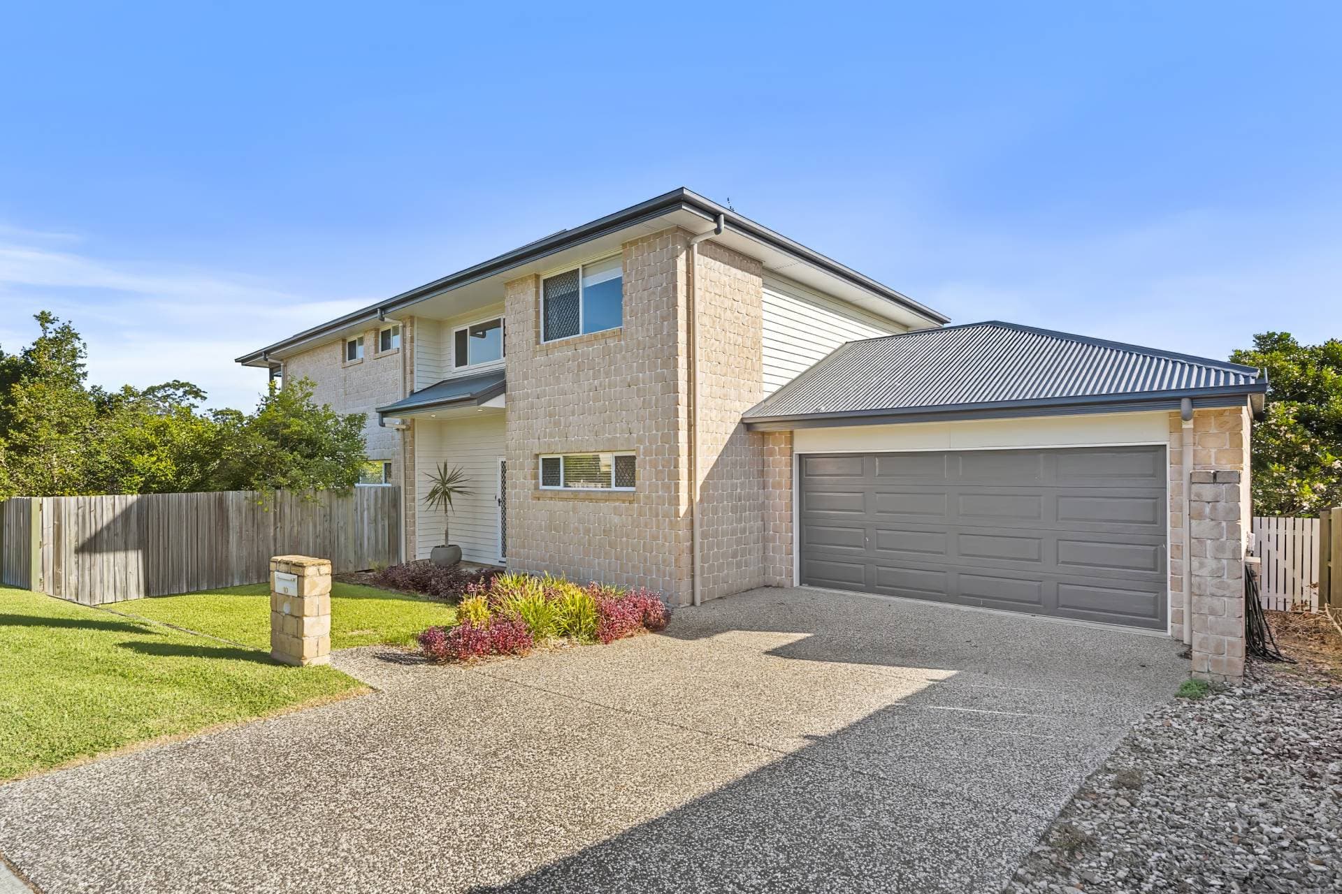 10 River Breeze Dr, Griffin QLD 4503, Griffin - Thumbnail 6