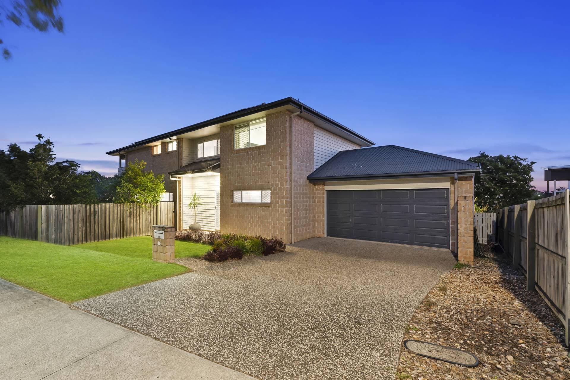 10 River Breeze Dr, Griffin QLD 4503, Griffin - Thumbnail 7
