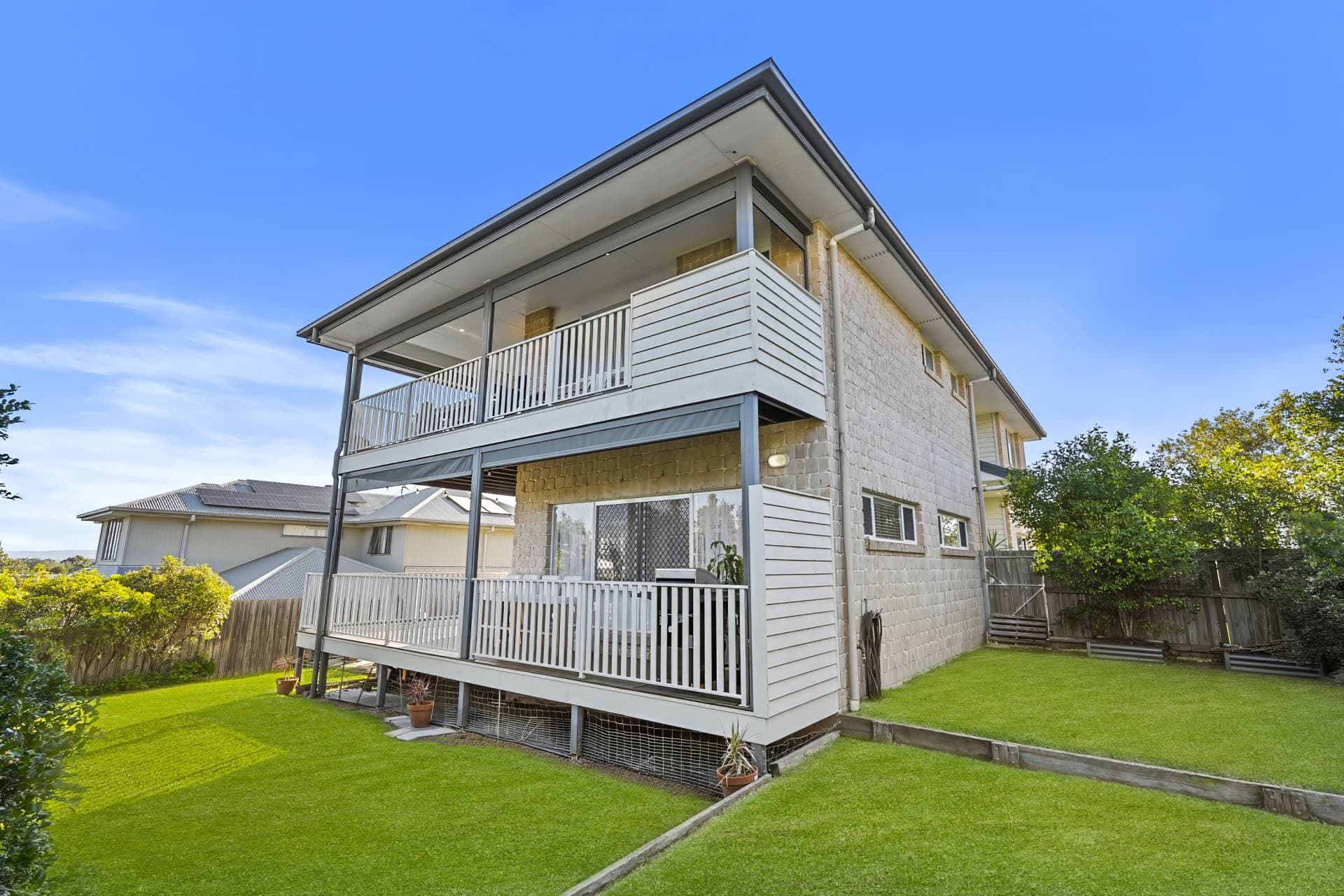10 River Breeze Dr, Griffin QLD 4503, Griffin - Thumbnail 8