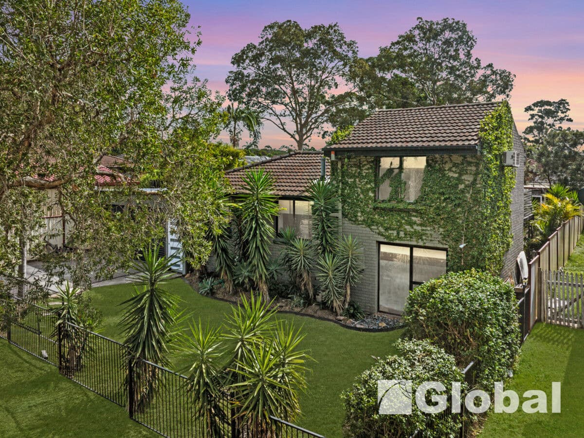 9 O'Donnell Crescent, Metford, Metford - Image 1