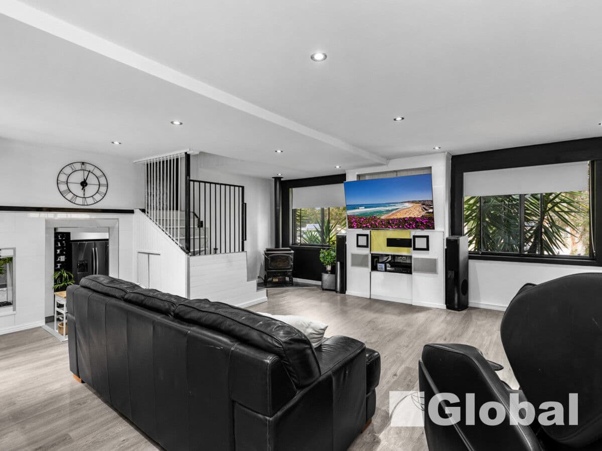 9 O'Donnell Crescent, Metford, Metford - Thumbnail 3