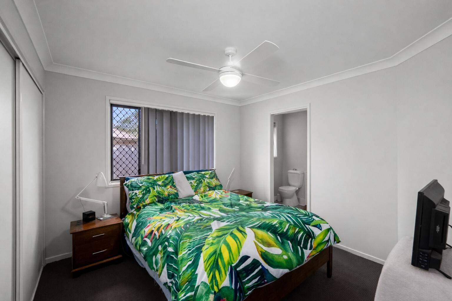 4 Sterling Road, Morayfield QLD 4506, Morayfield - Thumbnail 3