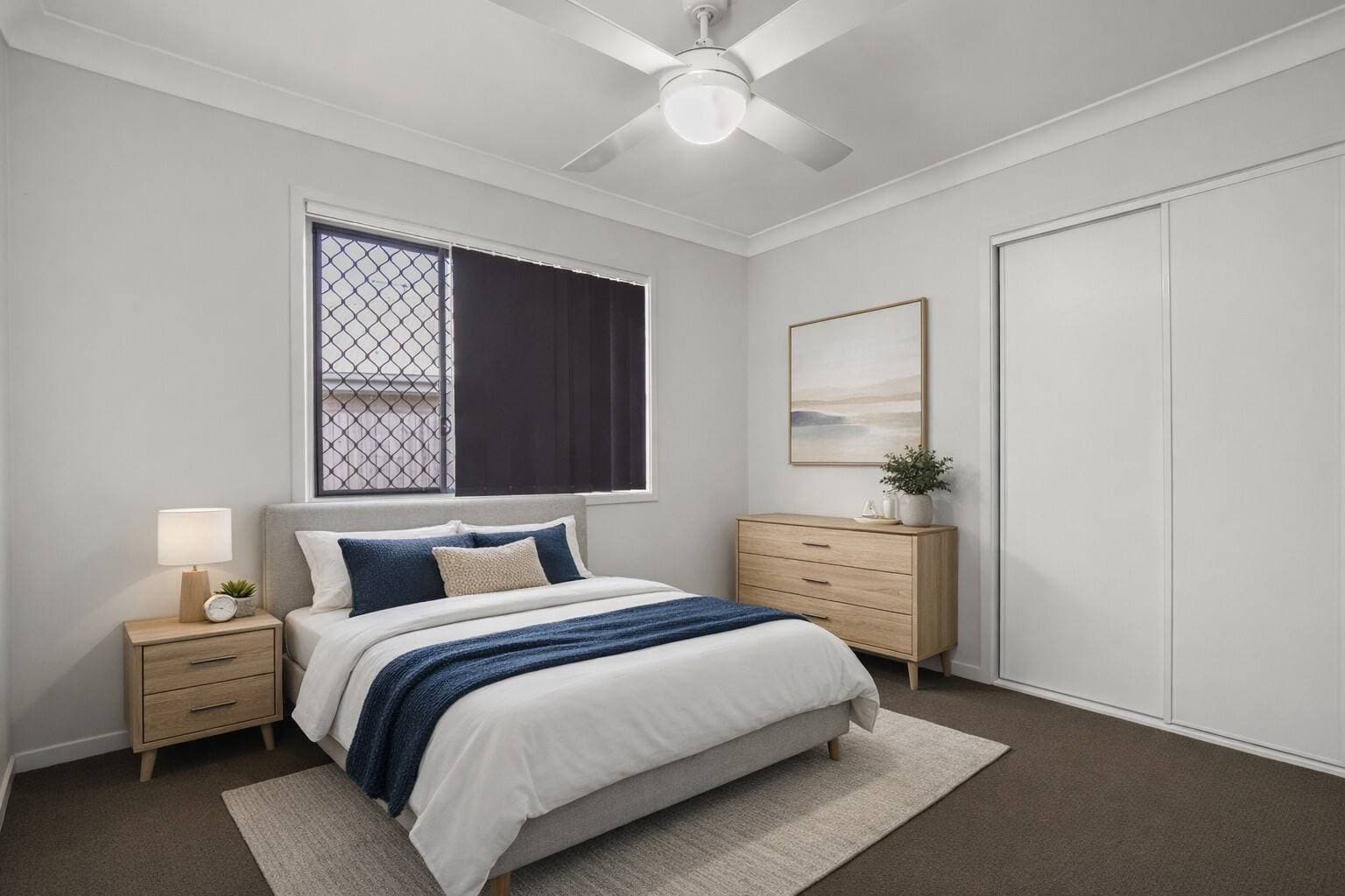 4 Sterling Road, Morayfield QLD 4506, Morayfield - Thumbnail 5