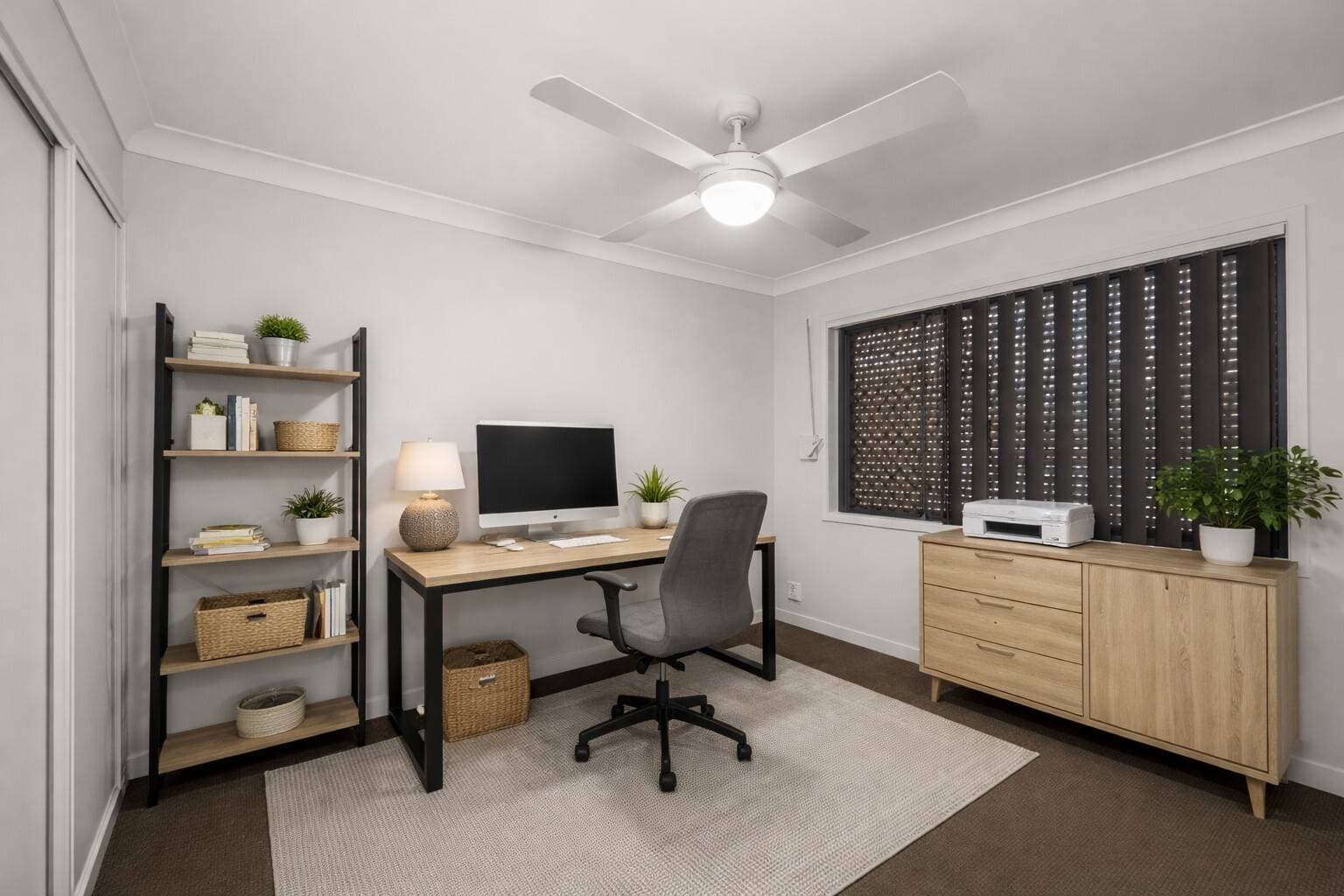 4 Sterling Road, Morayfield QLD 4506, Morayfield - Thumbnail 6