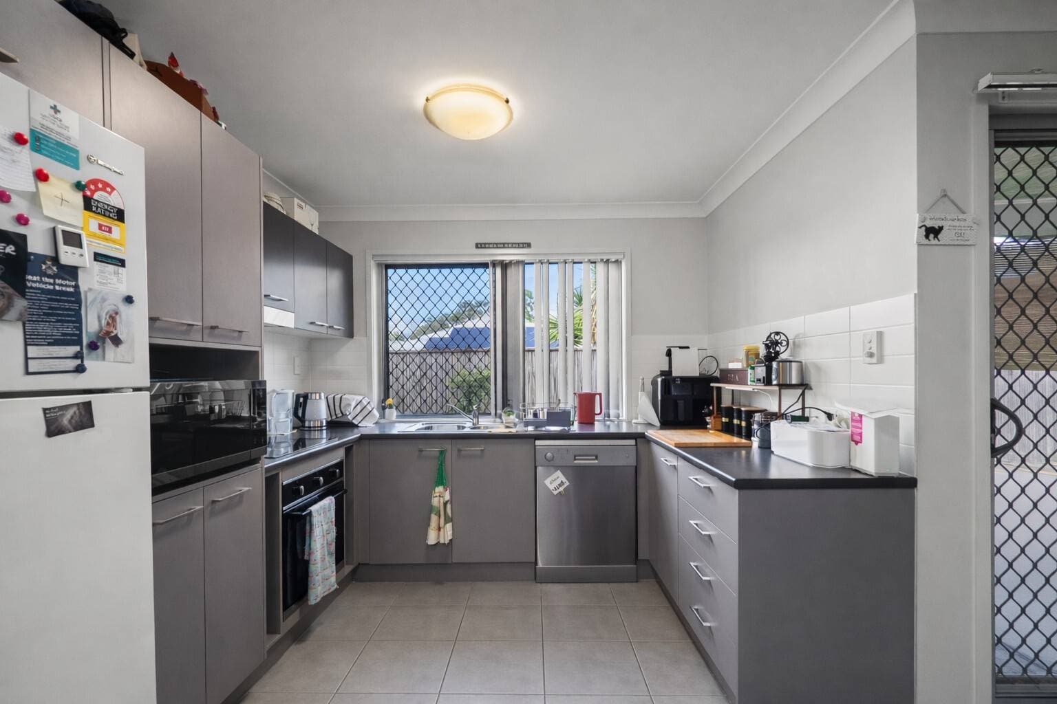 4 Sterling Road, Morayfield QLD 4506, Morayfield - Thumbnail 8