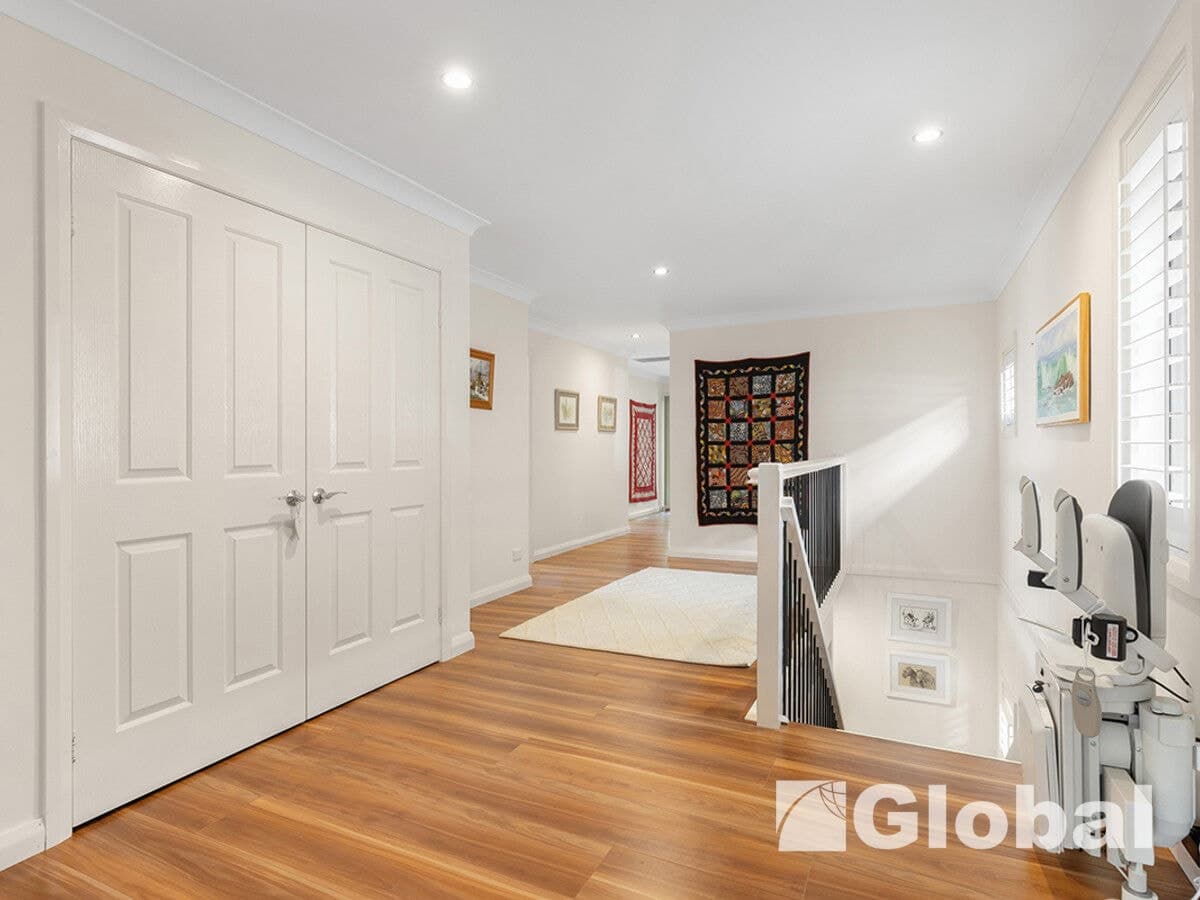4 Rofe Street, Coal Point, Coal Point - Thumbnail 2