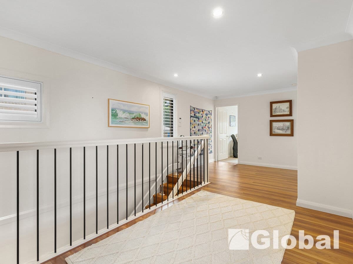4 Rofe Street, Coal Point, Coal Point - Thumbnail 3