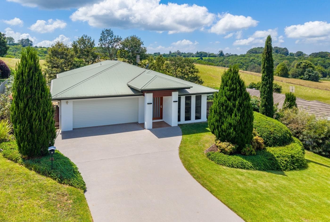 9 Snowwood Avenue, Maleny QLD 4552, Maleny - Image 1