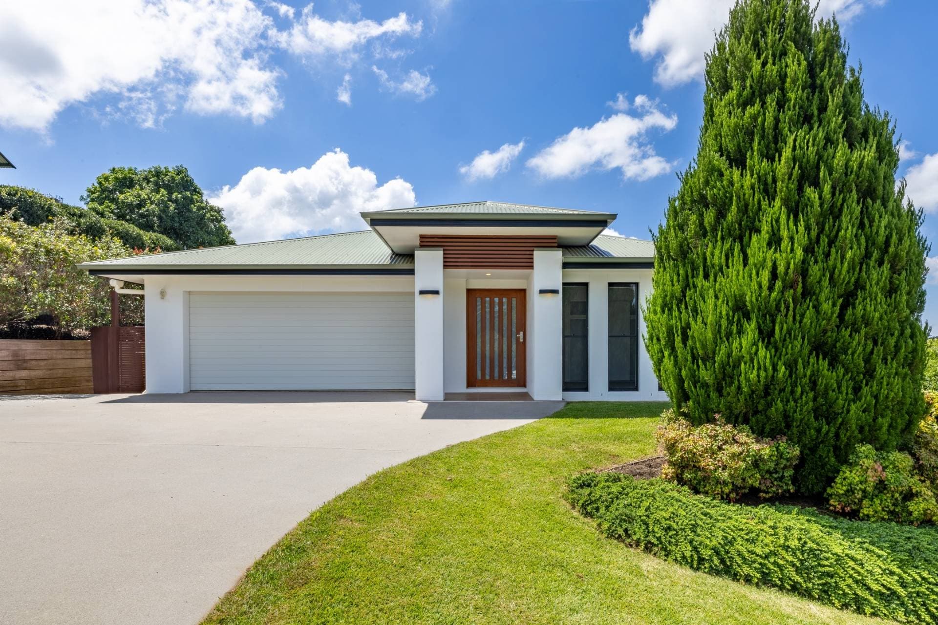 9 Snowwood Avenue, Maleny QLD, Maleny - Thumbnail 3