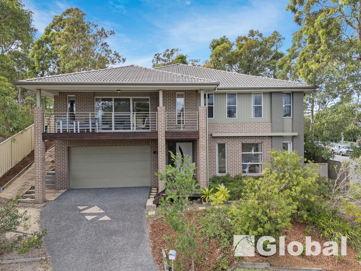 123 Enterprise Way, Bolton Point, Bolton Point - Image 1