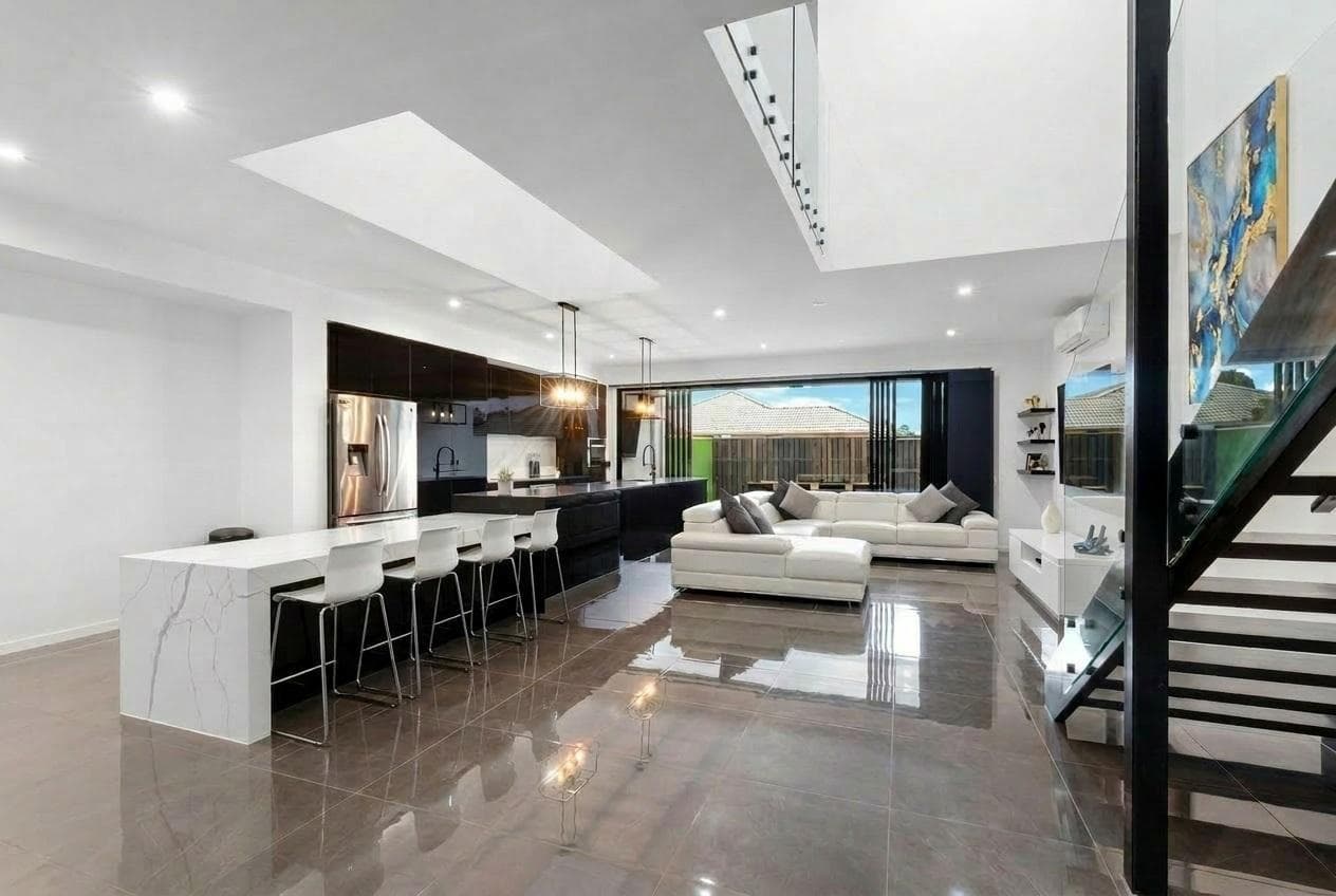 26 Osborne Circuit, Maroochydore QLD 4558, Maroochydore - Image 1