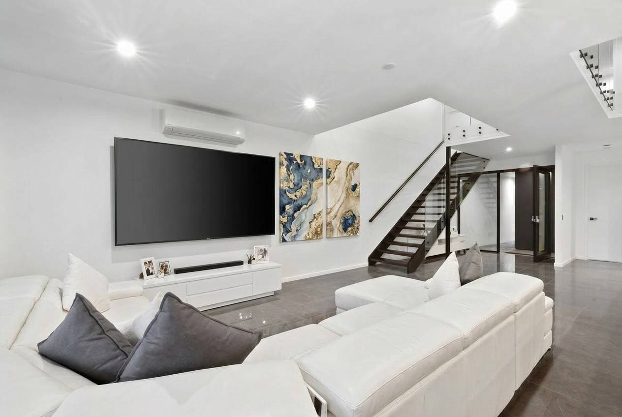 26 Osborne Circuit, Maroochydore QLD 4558, Maroochydore - Thumbnail 4