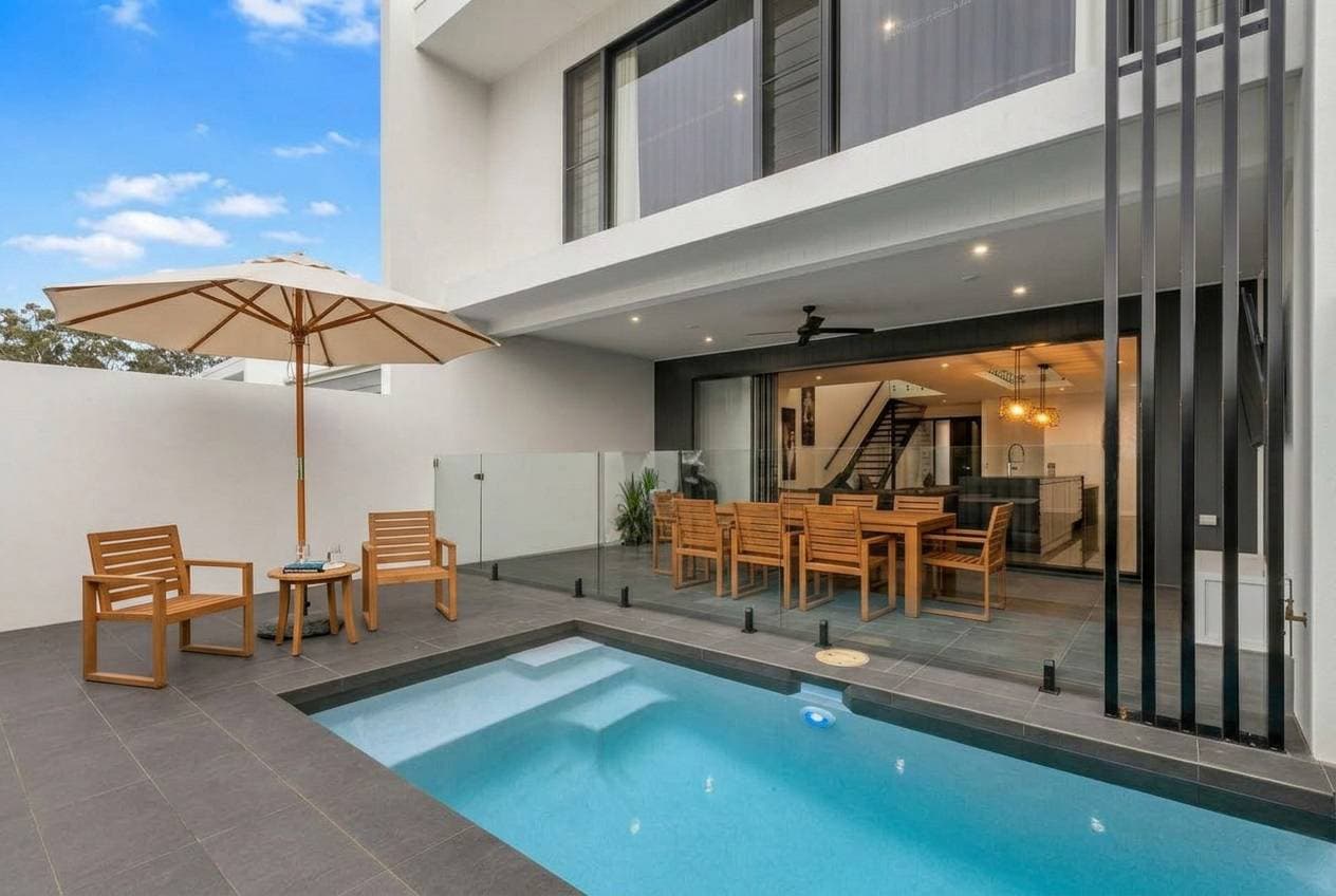 26 Osborne Circuit, Maroochydore QLD 4558, Maroochydore - Thumbnail 5