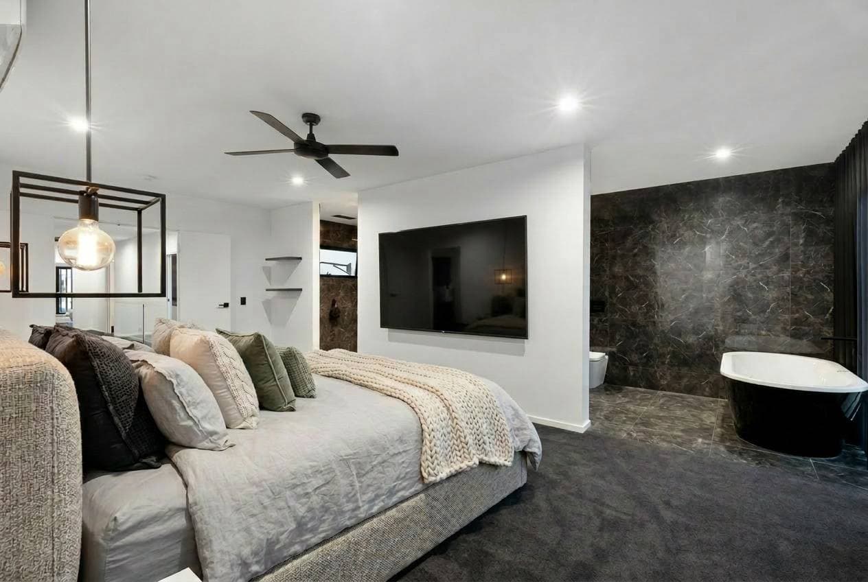 26 Osborne Circuit, Maroochydore QLD 4558, Maroochydore - Thumbnail 6