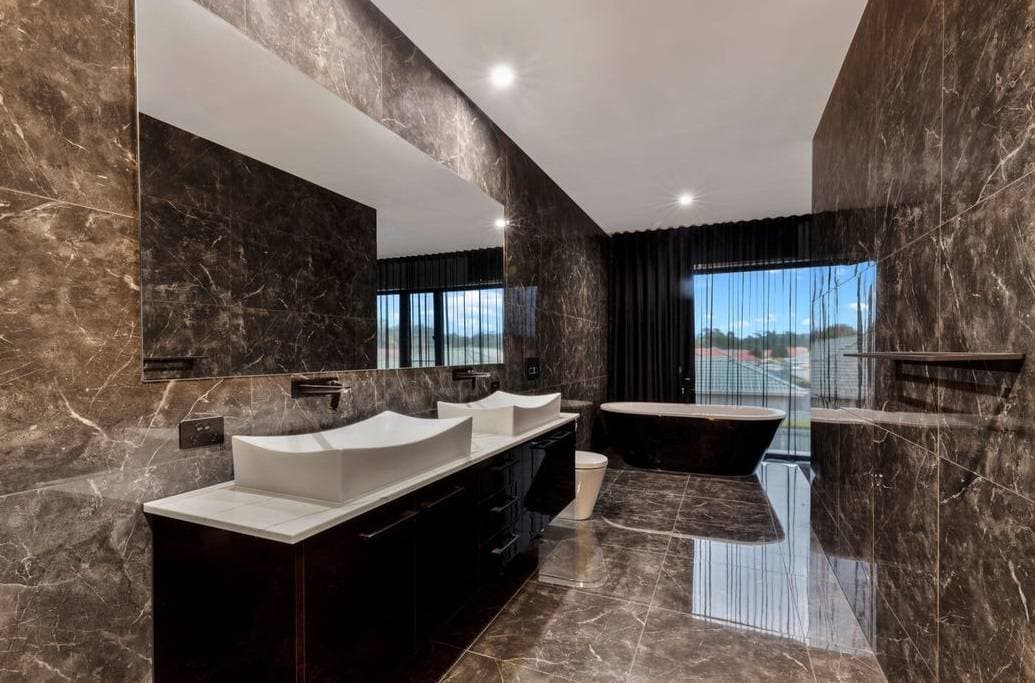 26 Osborne Circuit, Maroochydore QLD 4558, Maroochydore - Thumbnail 8
